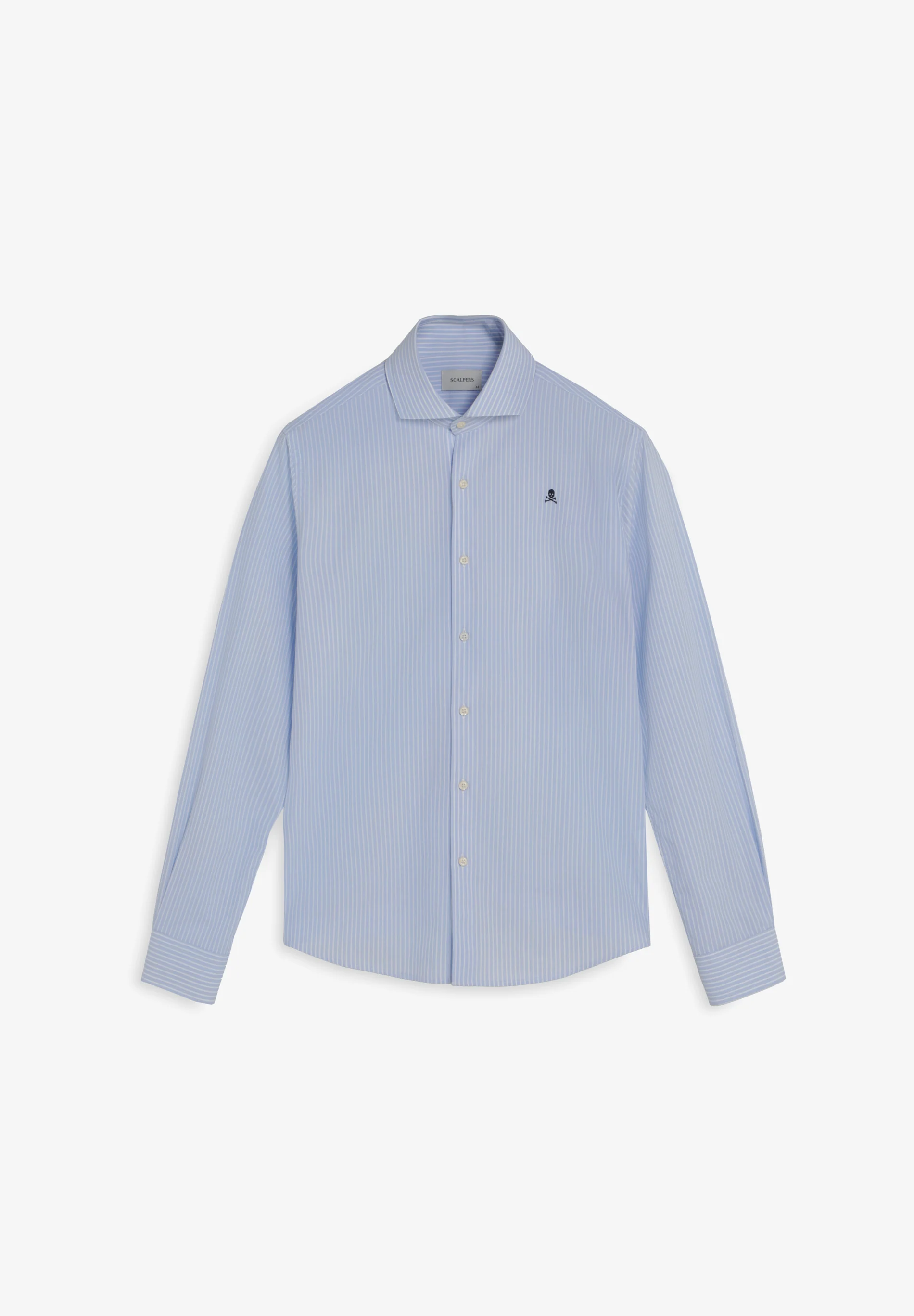SCSPORT SCELISEE SHIRT