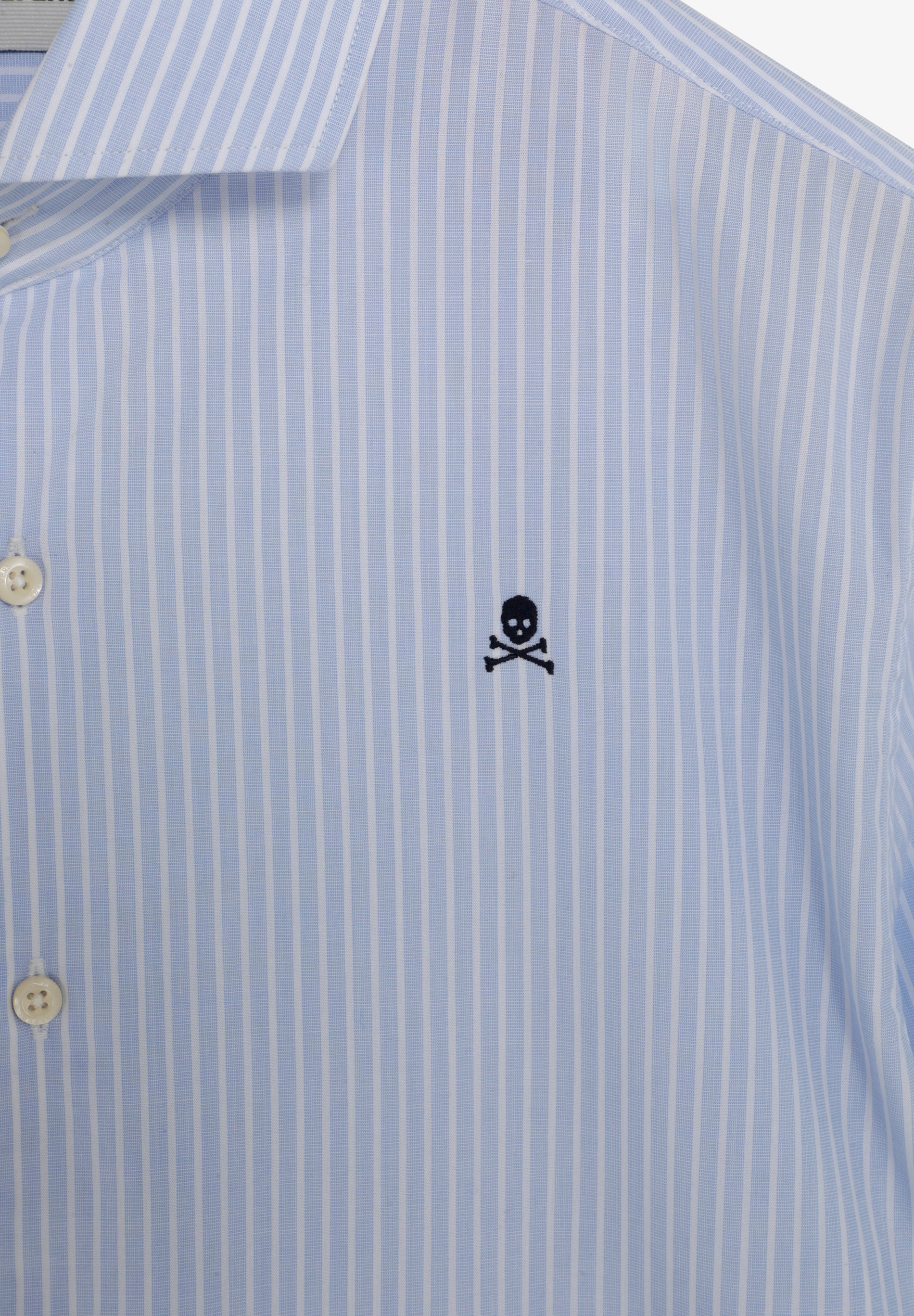 SCSPORT SCELISEE SHIRT - Image 2