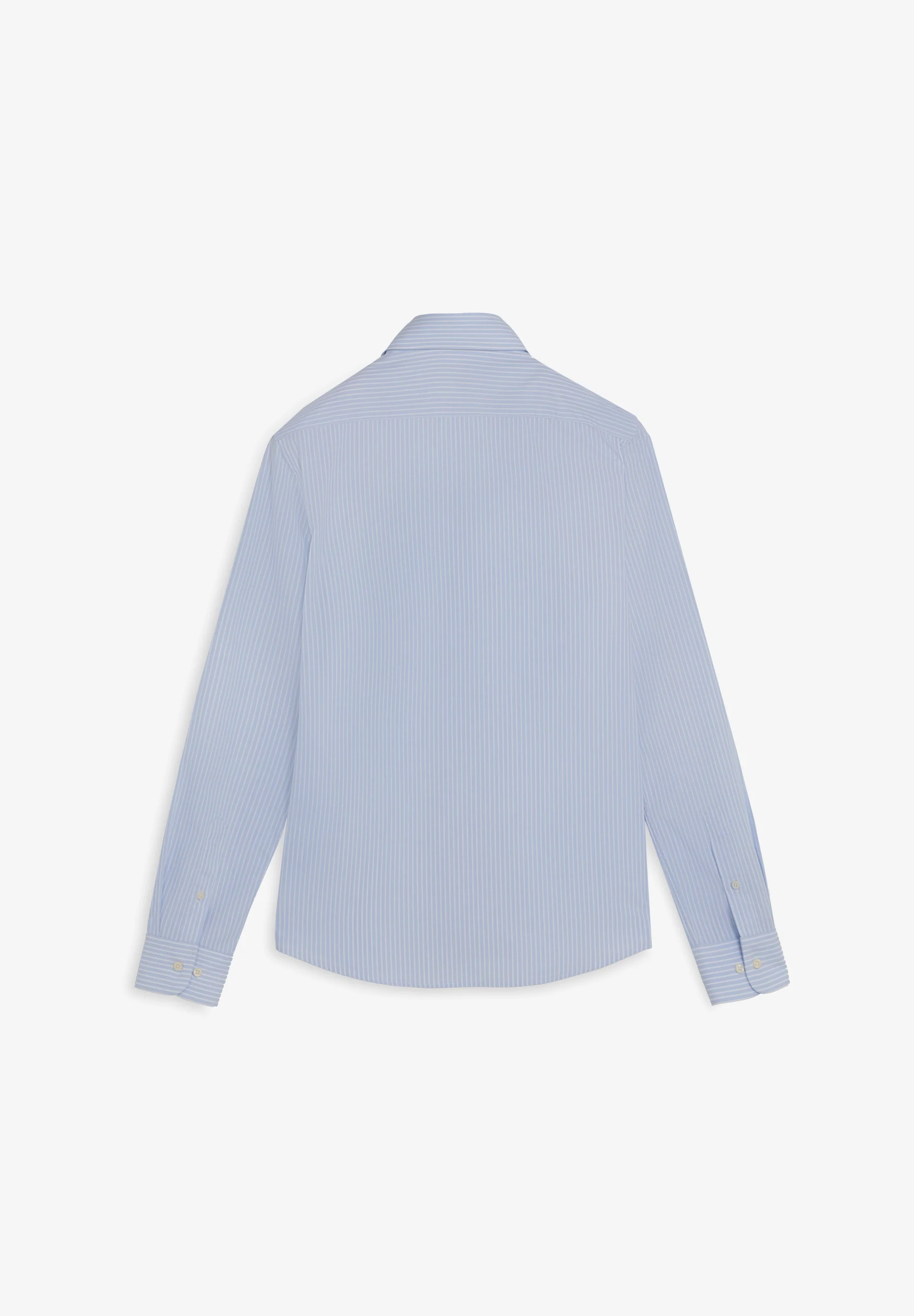 SCSPORT SCELISEE SHIRT - Image 3