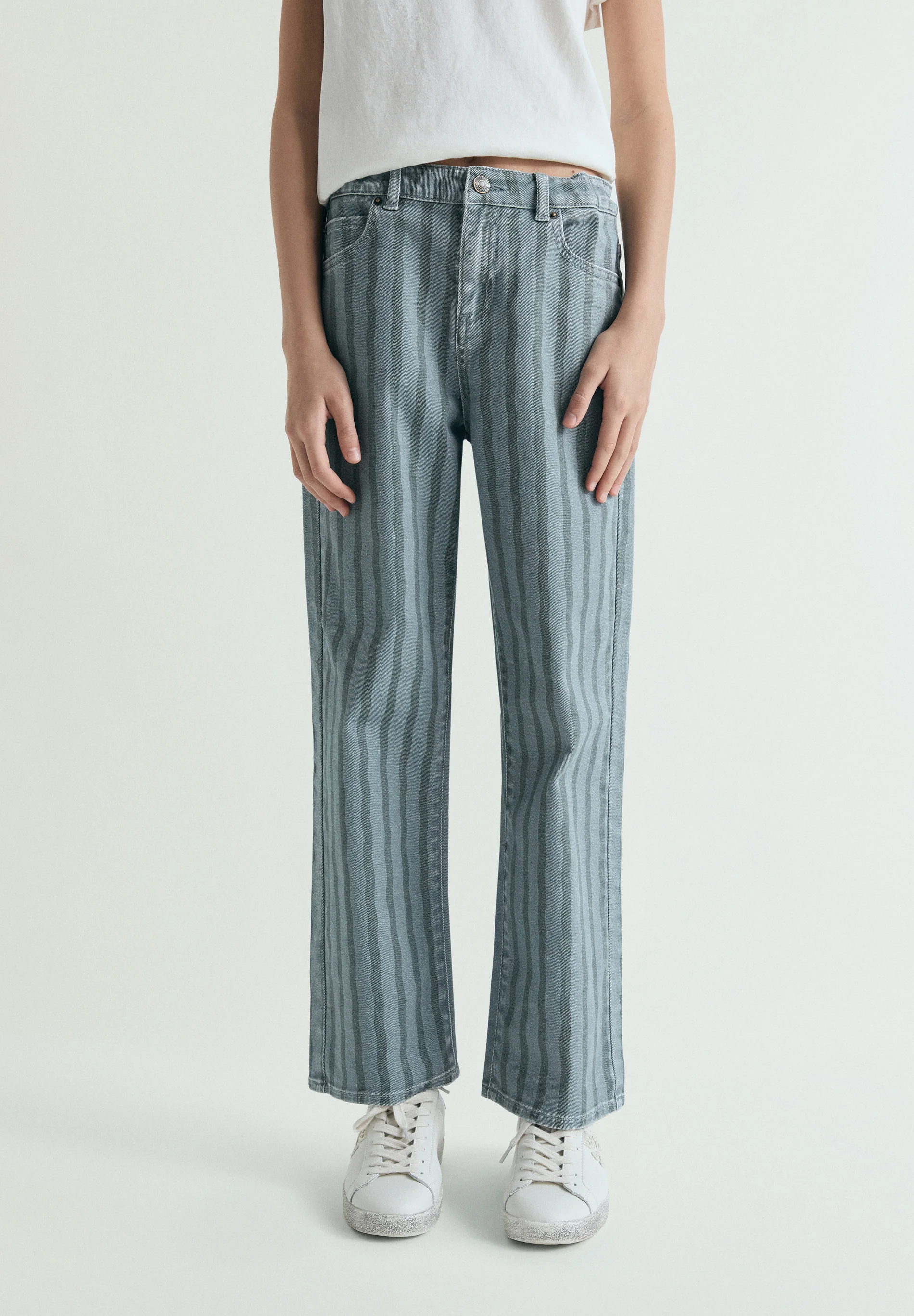 JEANS ONDAS - Image 2