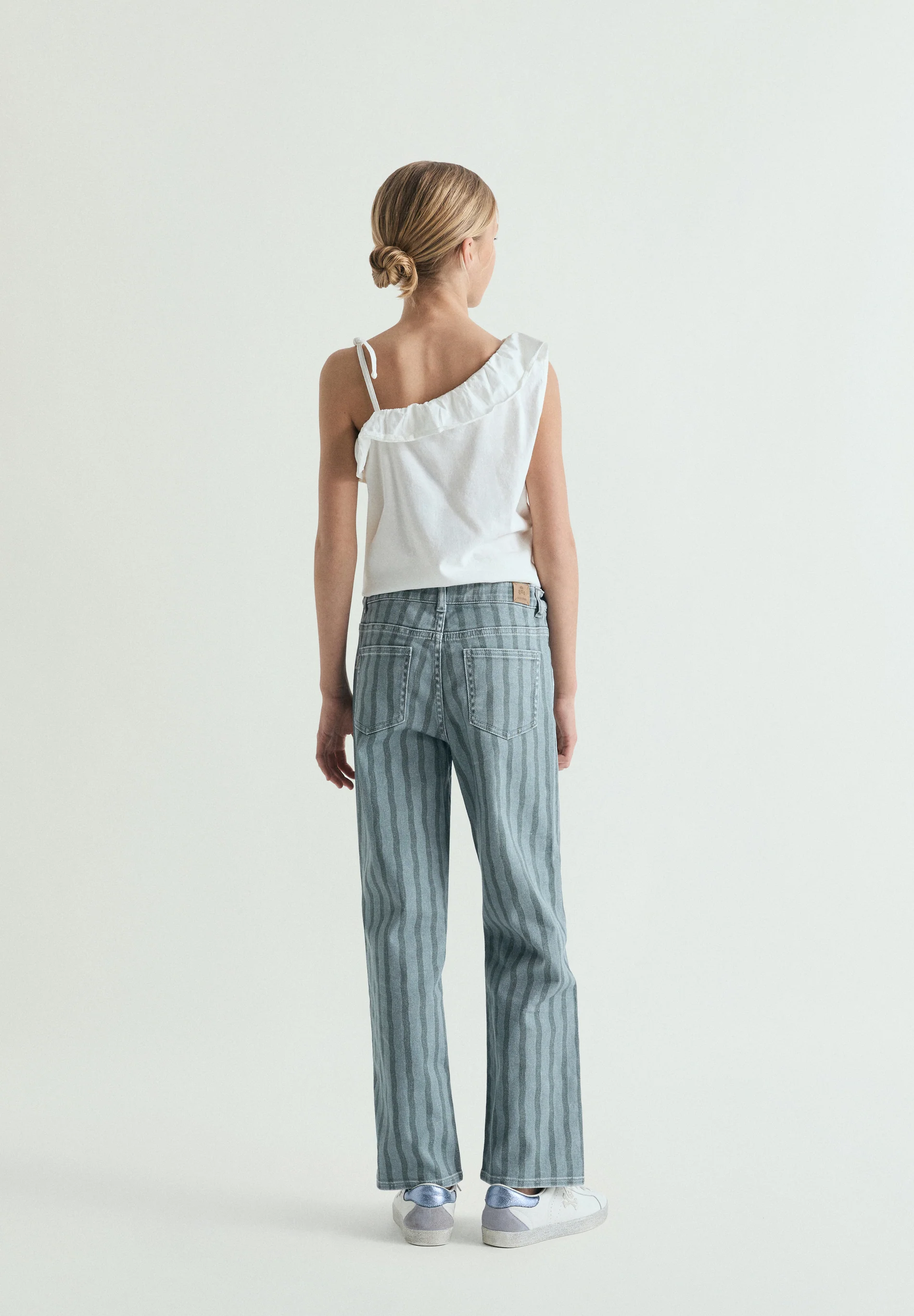 JEANS ONDAS - Image 3