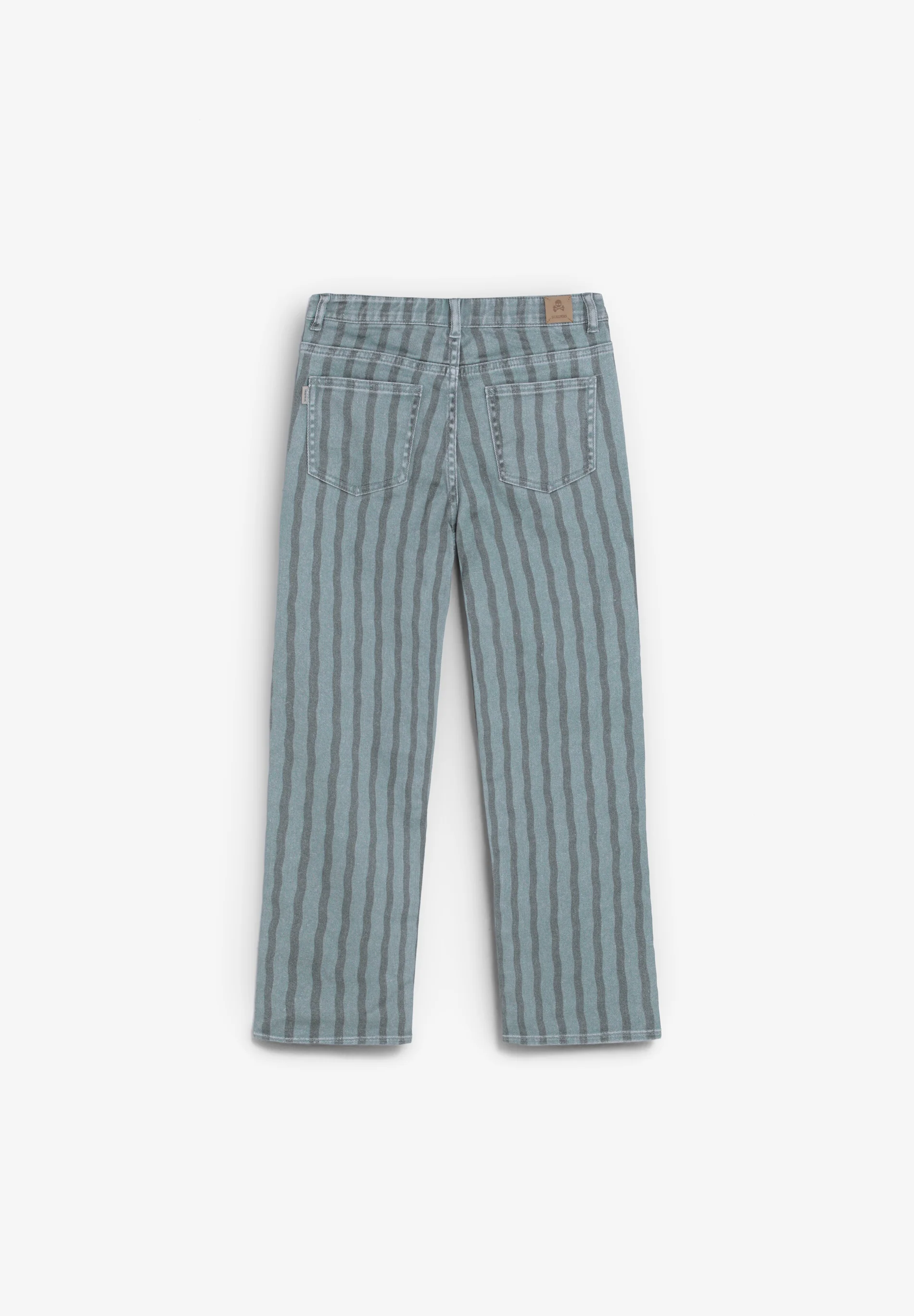 JEANS ONDAS - Image 5