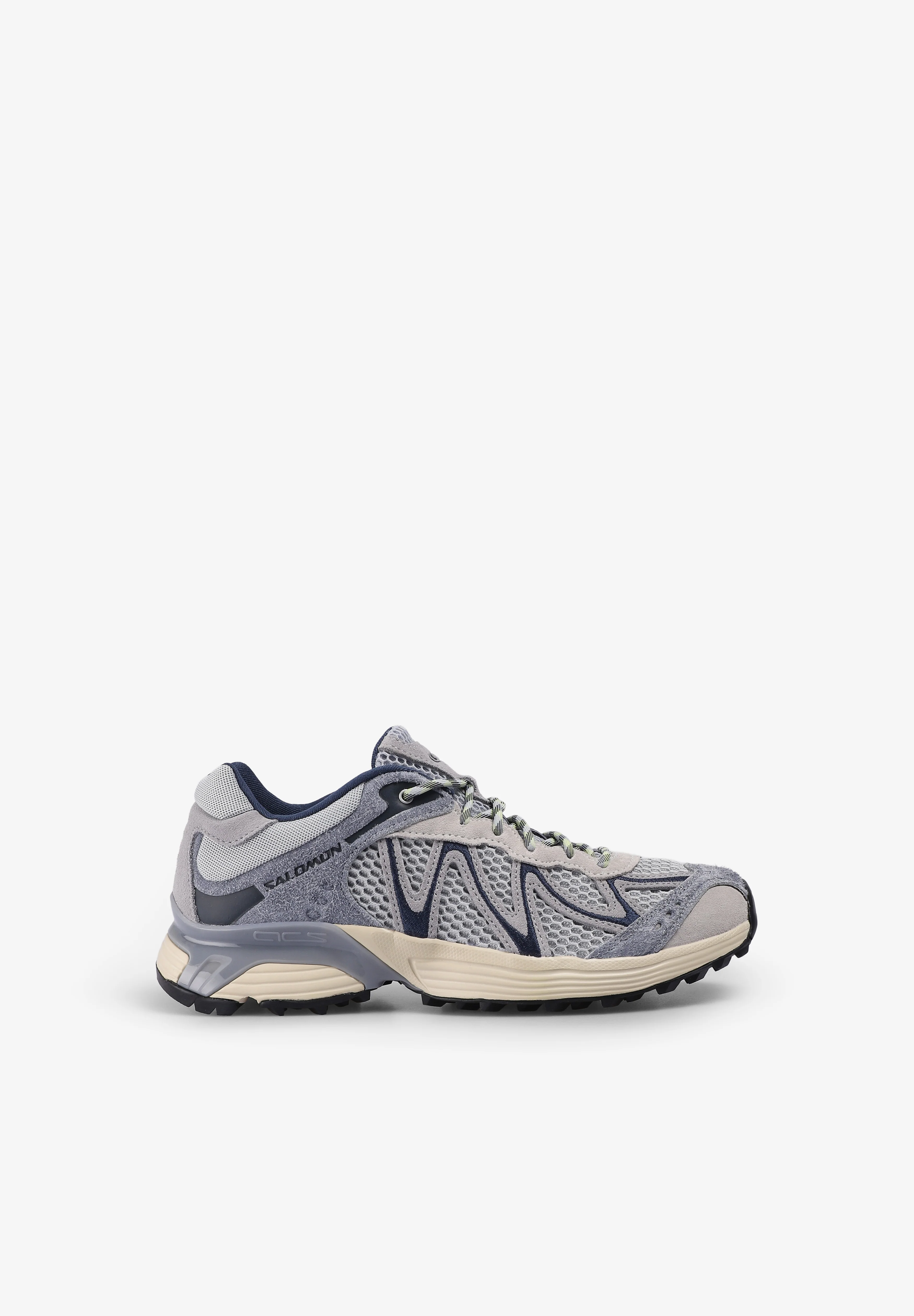 SALOMON | SNEAKERS XT-WHISPER HOMBRE