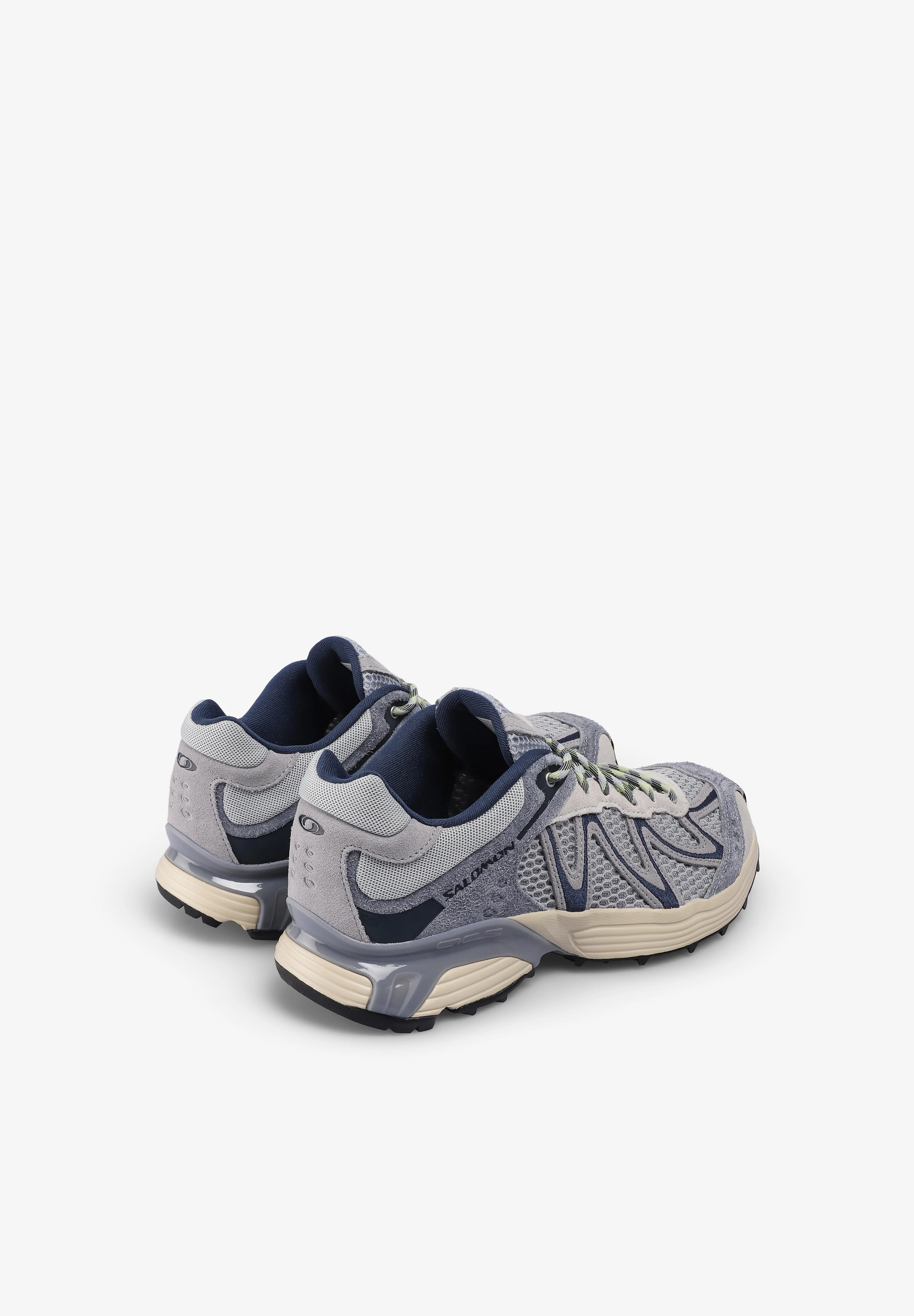 SALOMON | SNEAKERS XT-WHISPER HOMBRE - Image 3