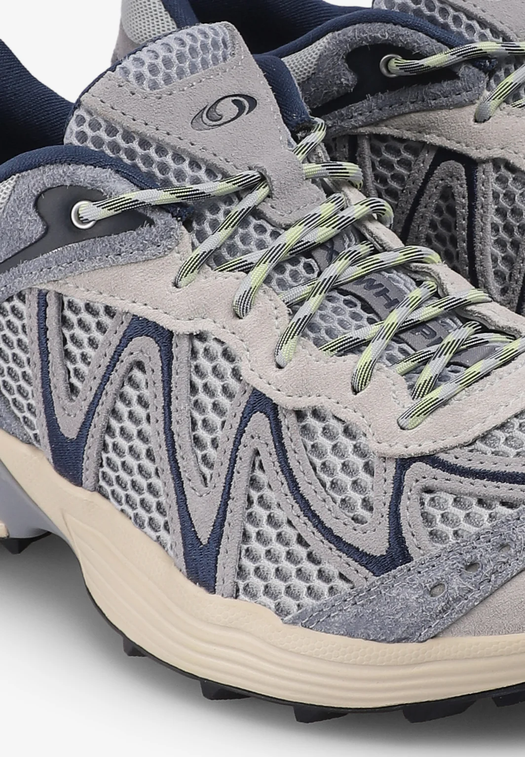 SALOMON | SNEAKERS XT-WHISPER HOMBRE - Image 4