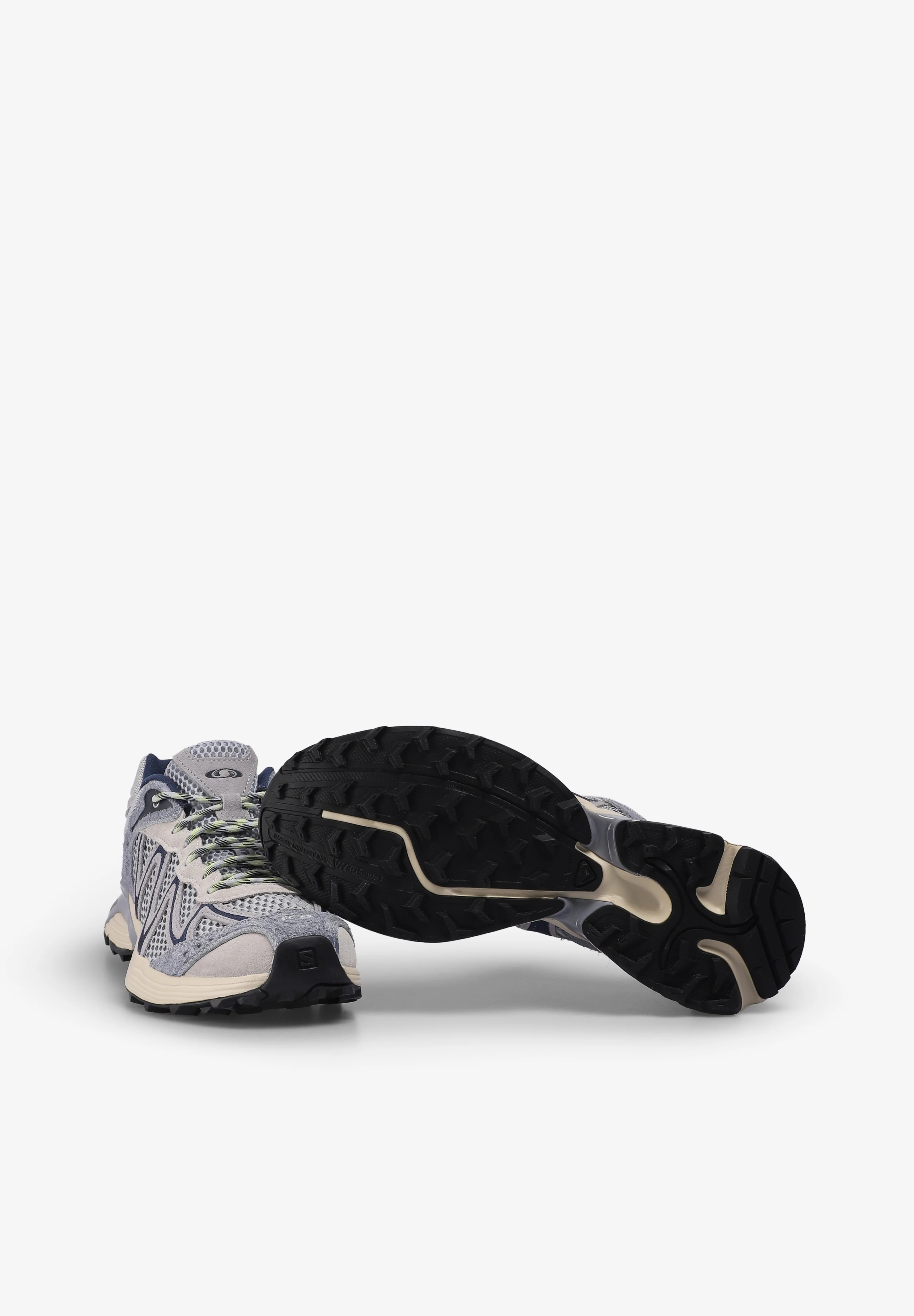 SALOMON | SNEAKERS XT-WHISPER HOMBRE - Image 6