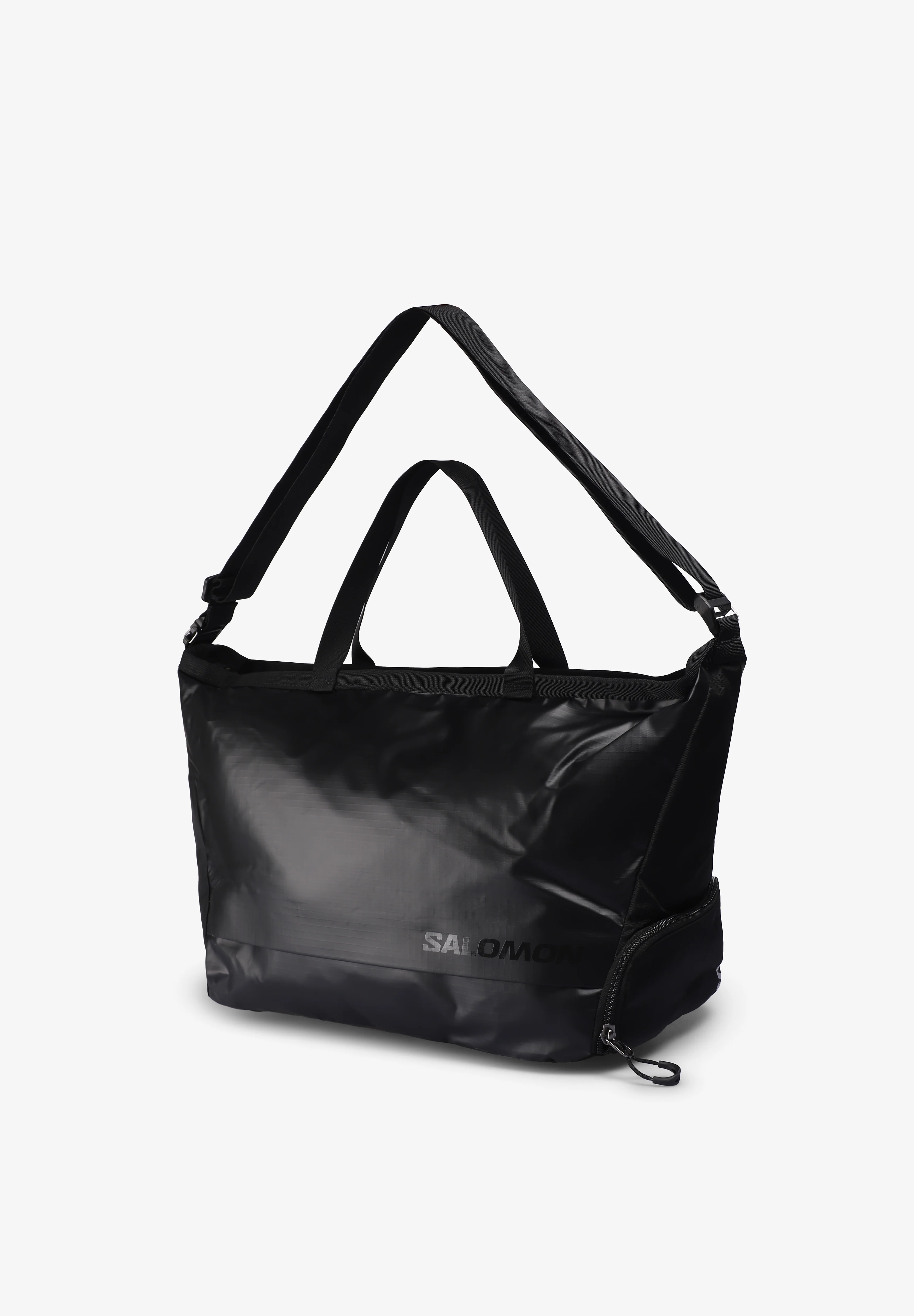 SALOMON | TOTE BAG EXTENDED - Image 2