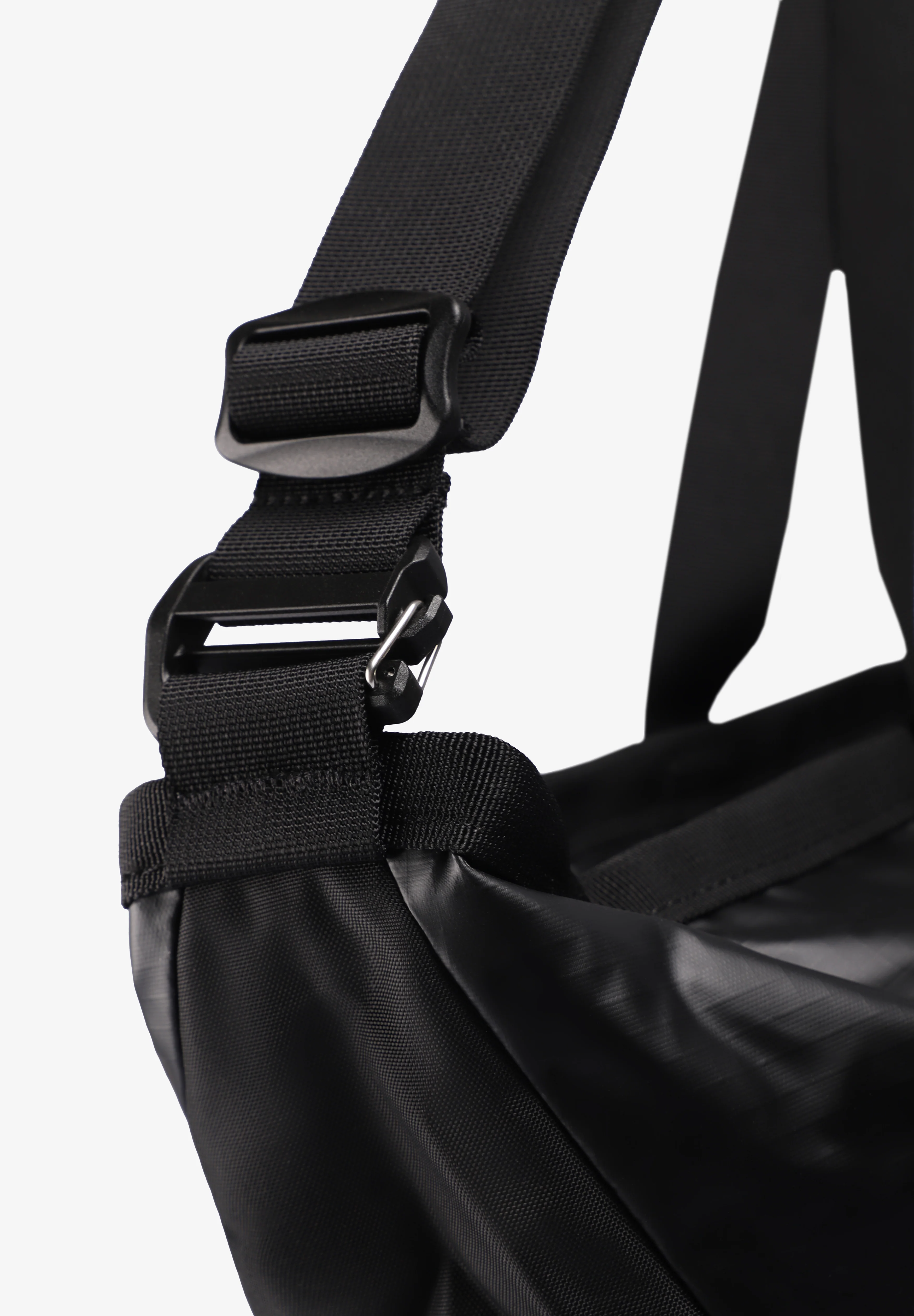 SALOMON | TOTE BAG EXTENDED - Image 3