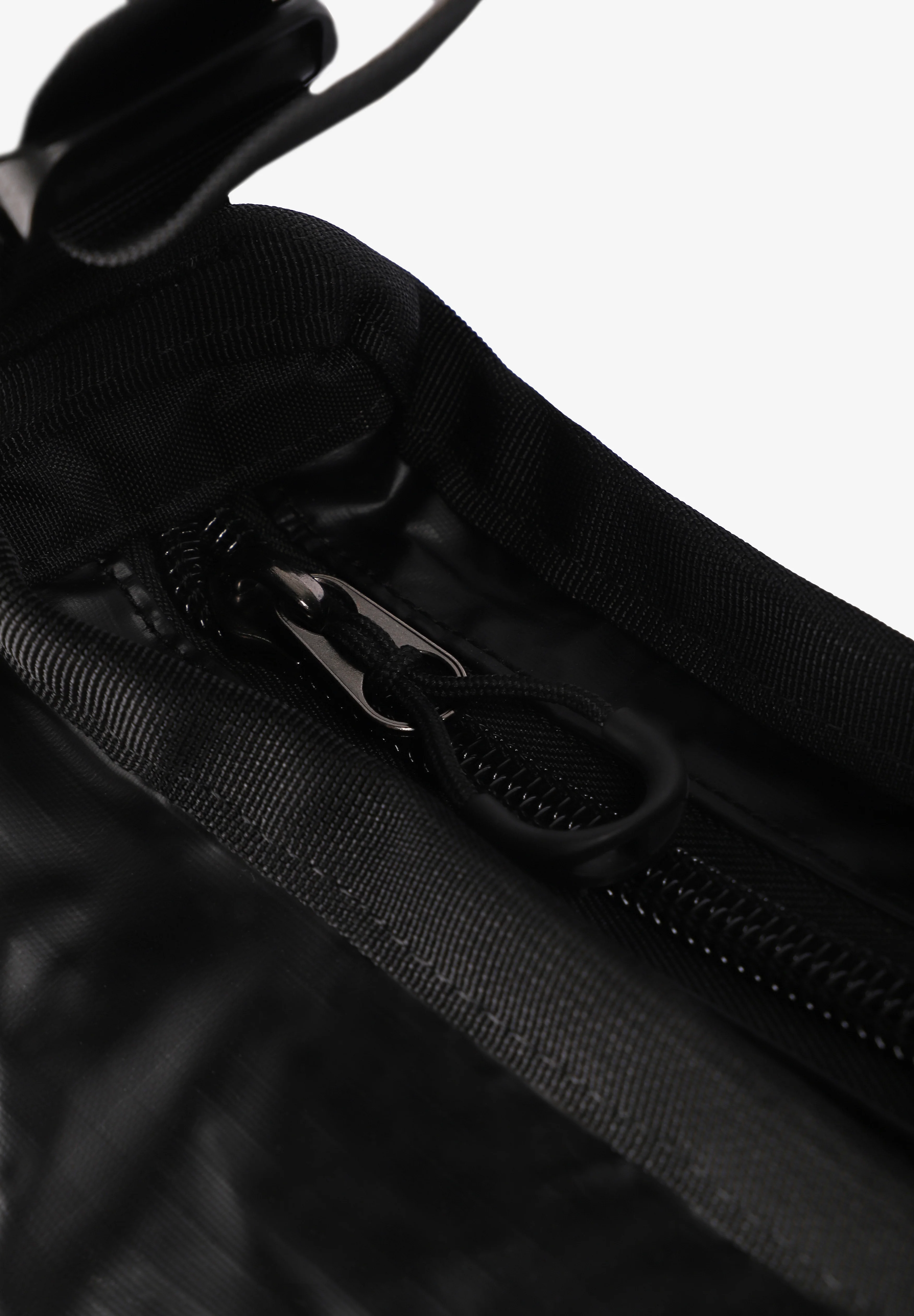 SALOMON | TOTE BAG EXTENDED - Image 4