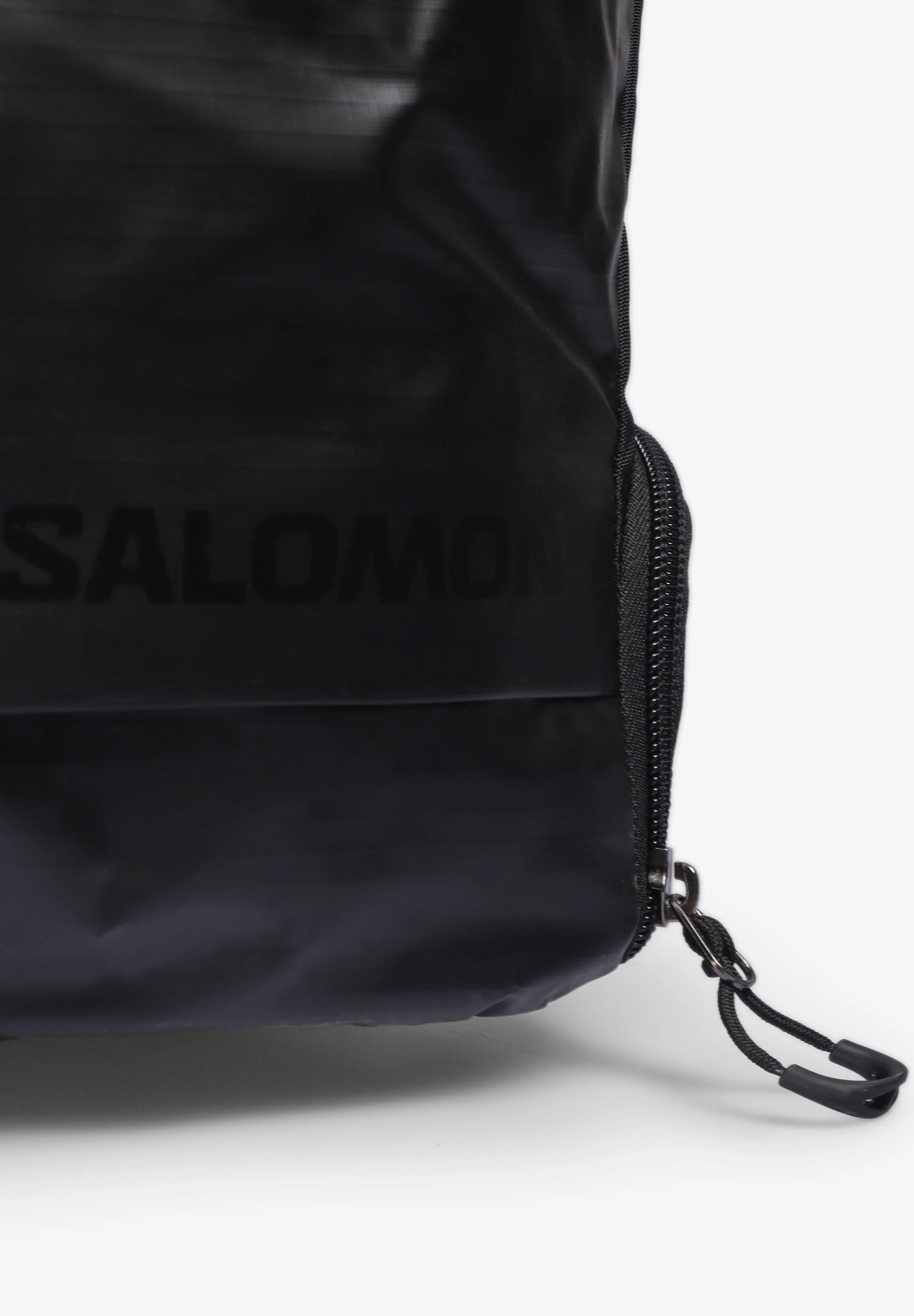 SALOMON | TOTE BAG EXTENDED - Image 5