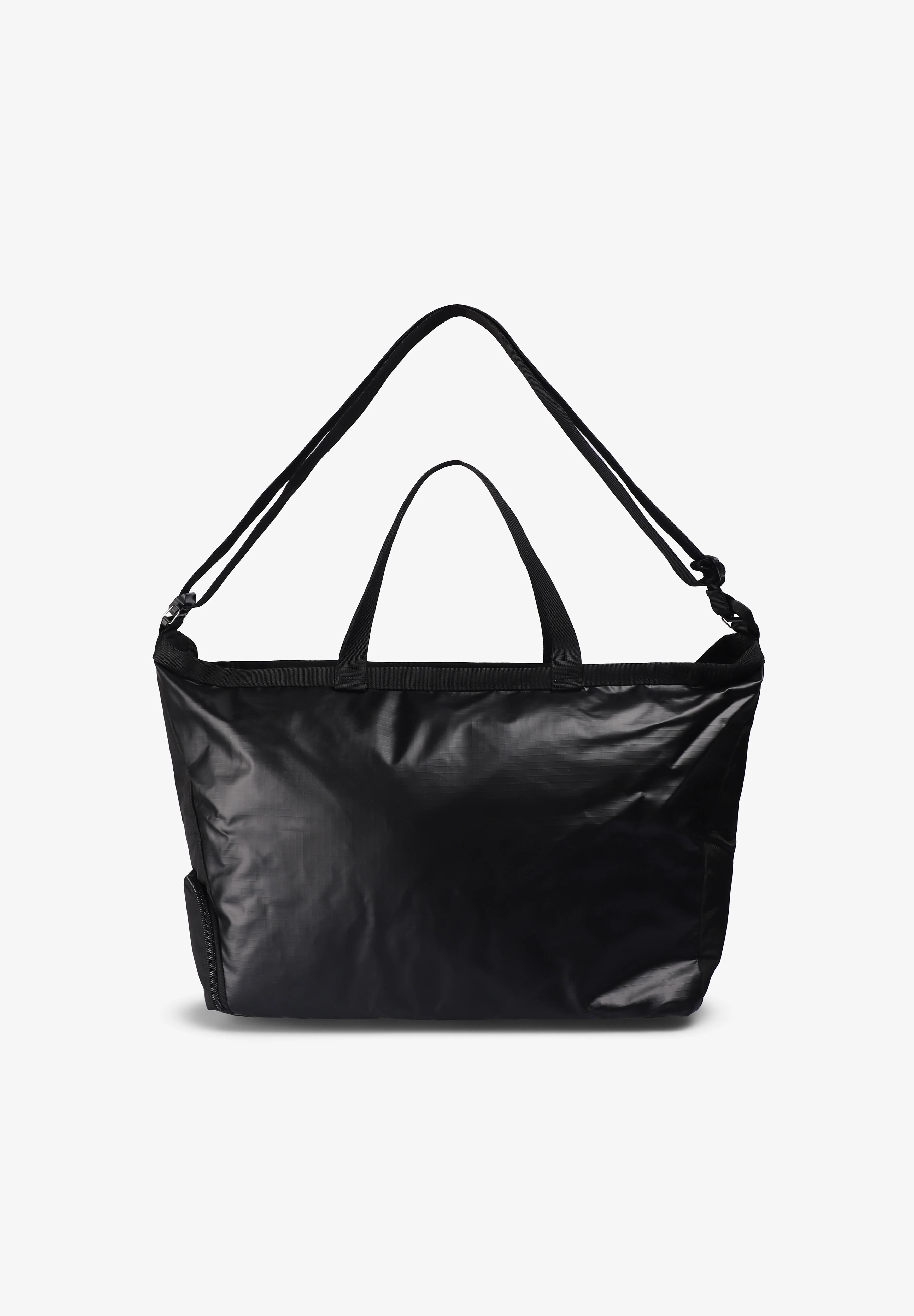 SALOMON | TOTE BAG EXTENDED - Image 7