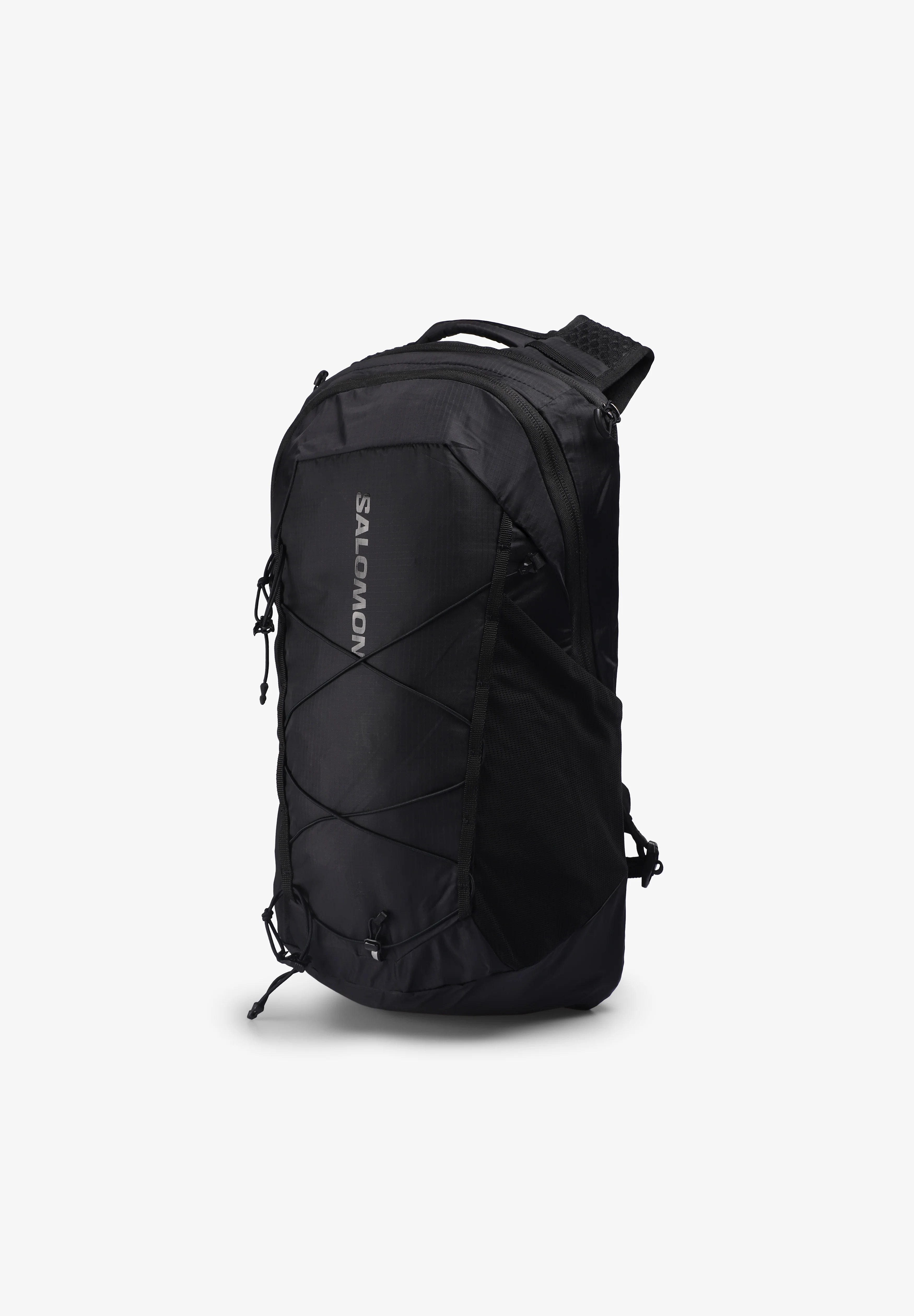 SALOMON | MOCHILA XT 15 - Image 2