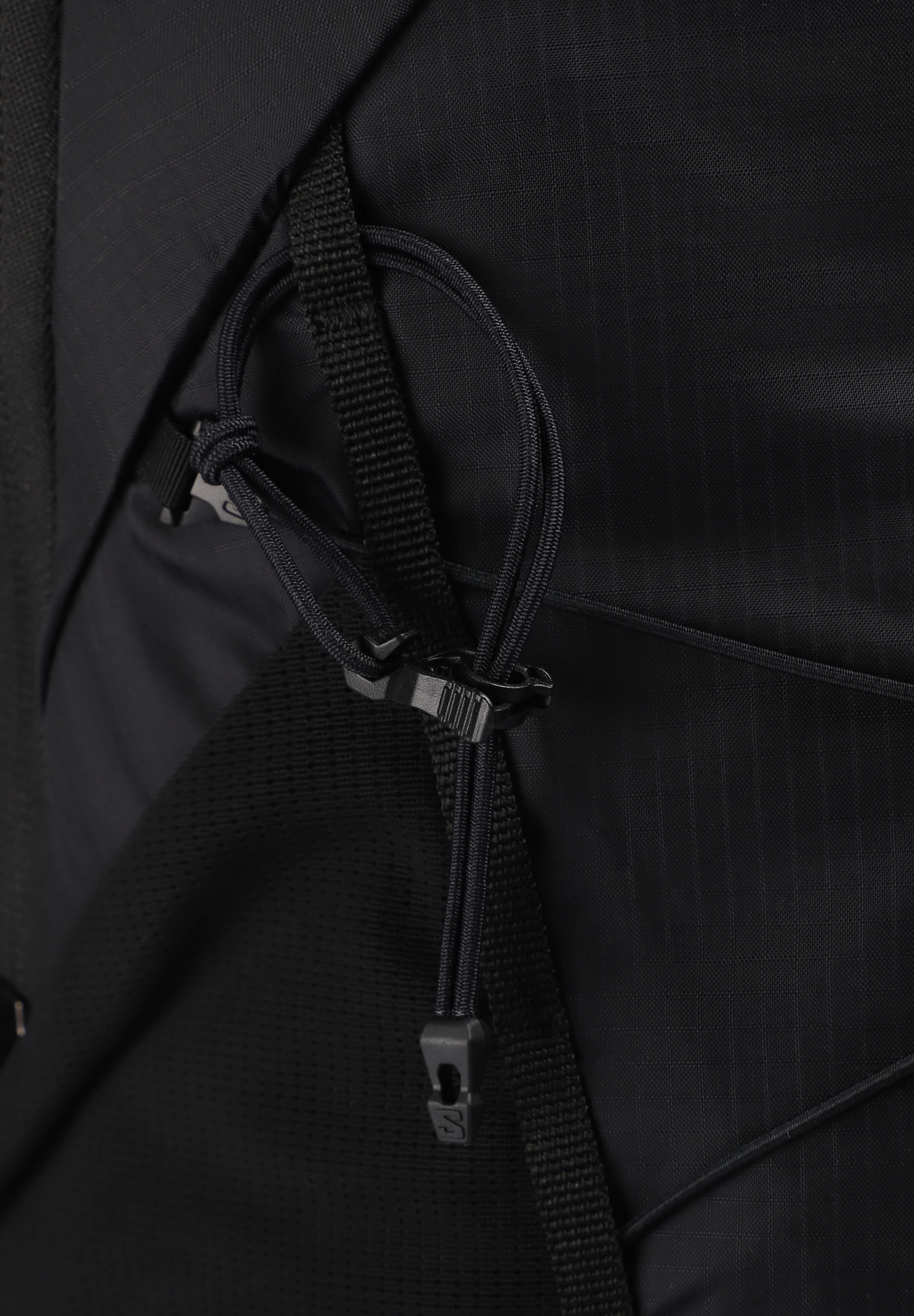 SALOMON | MOCHILA XT 15 - Image 3