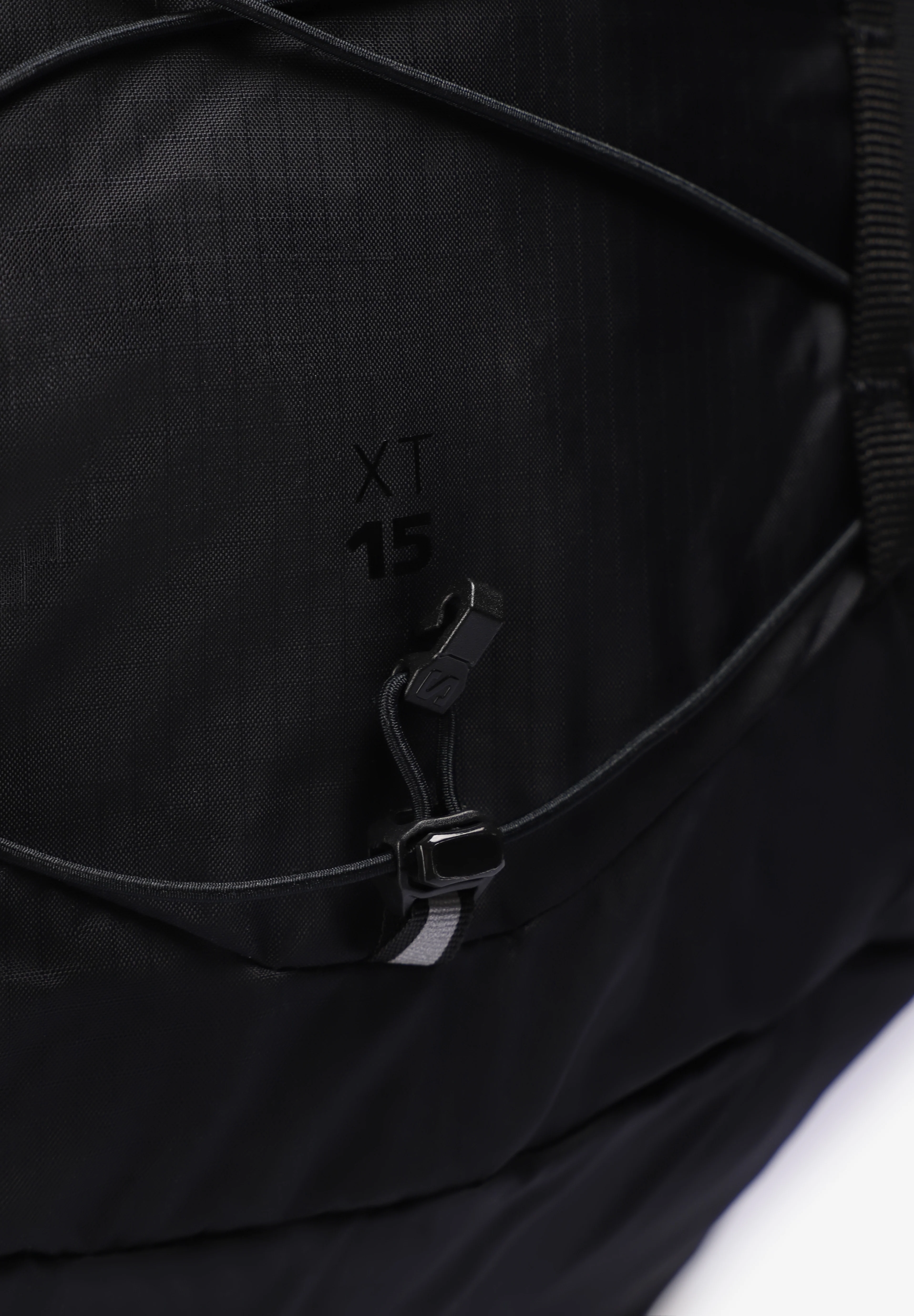 SALOMON | MOCHILA XT 15 - Image 4
