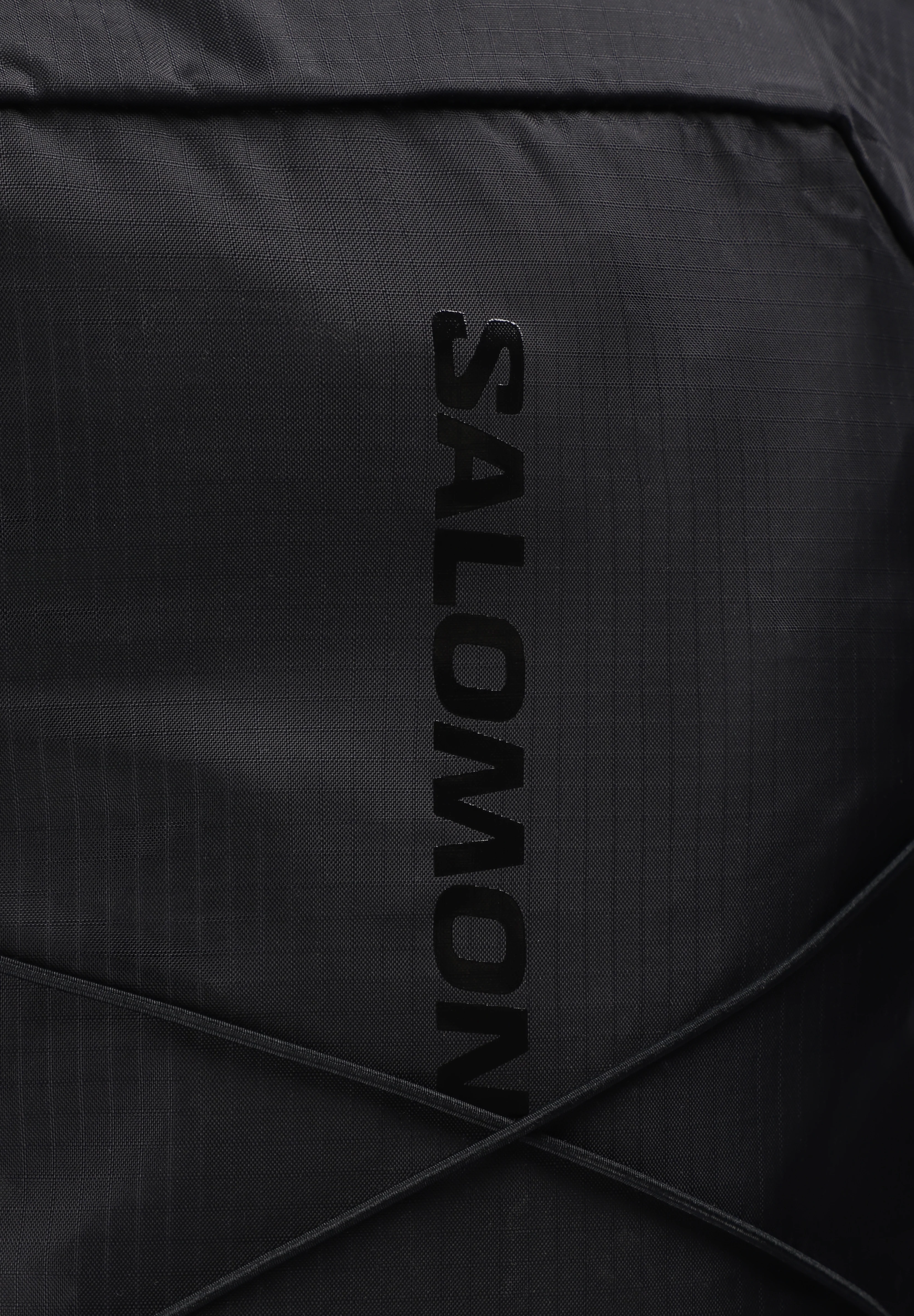 SALOMON | MOCHILA XT 15 - Image 5