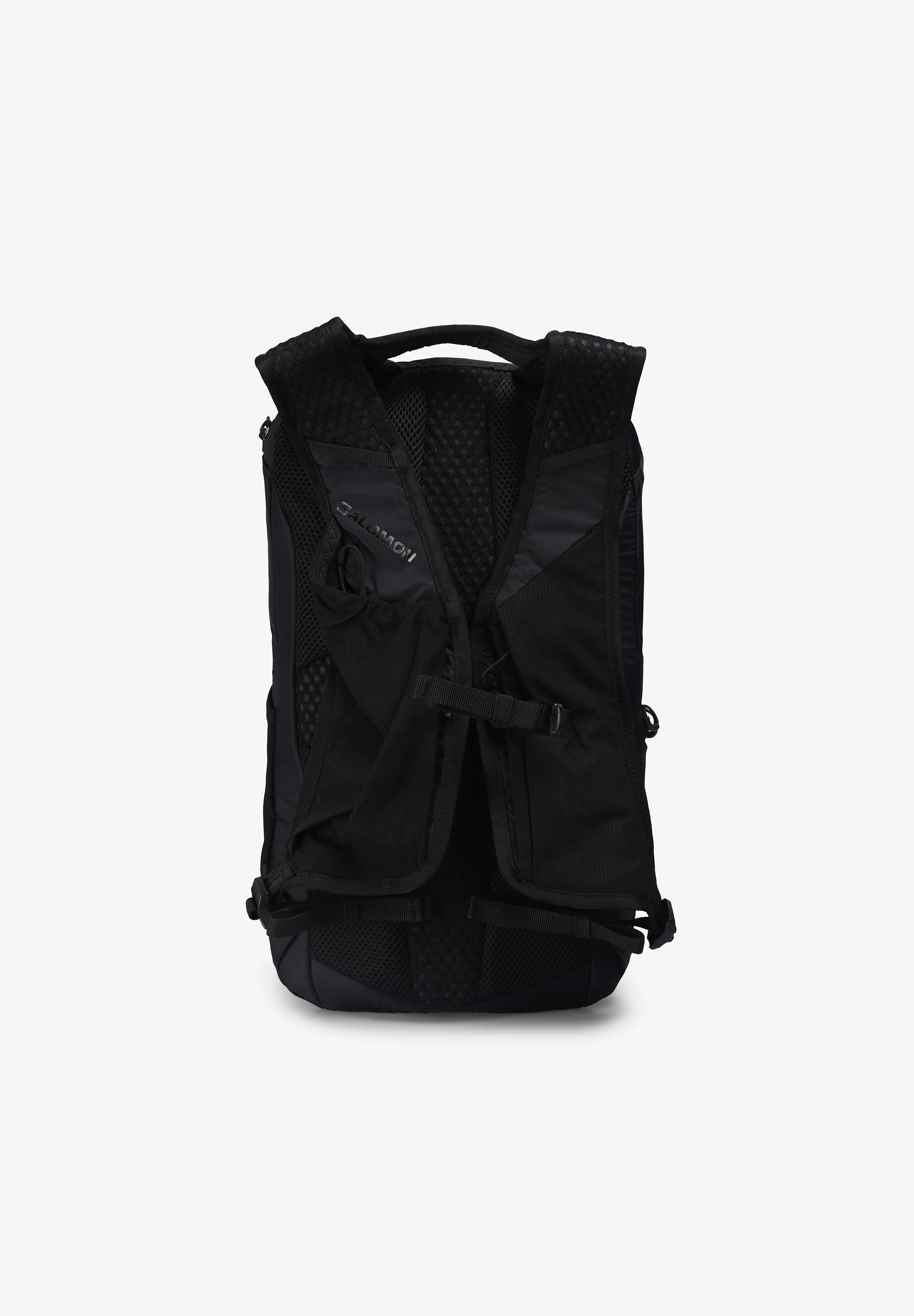 SALOMON | MOCHILA XT 15 - Image 6