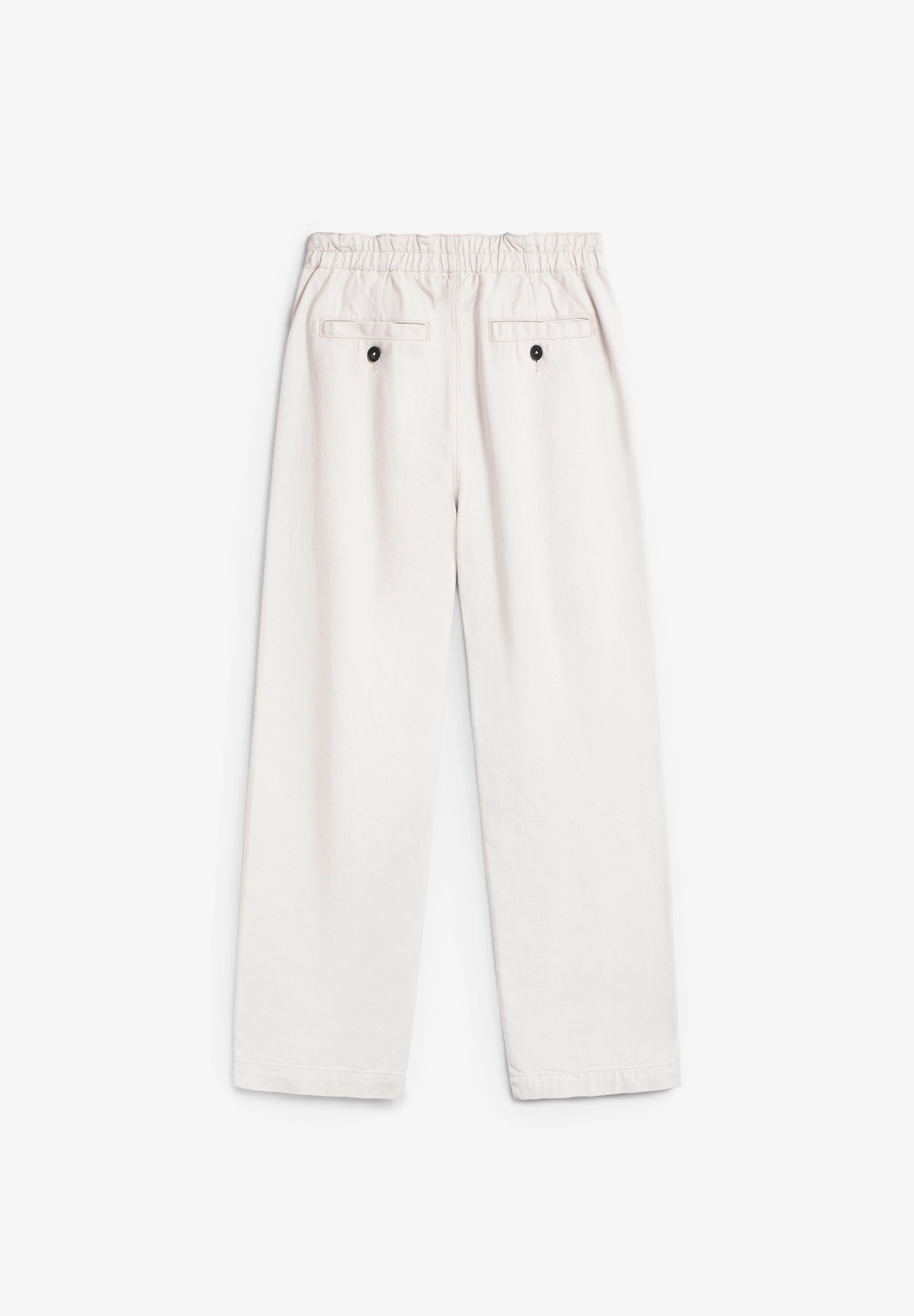 BELLEROSE | PANTALÓN PILLOW - Image 2