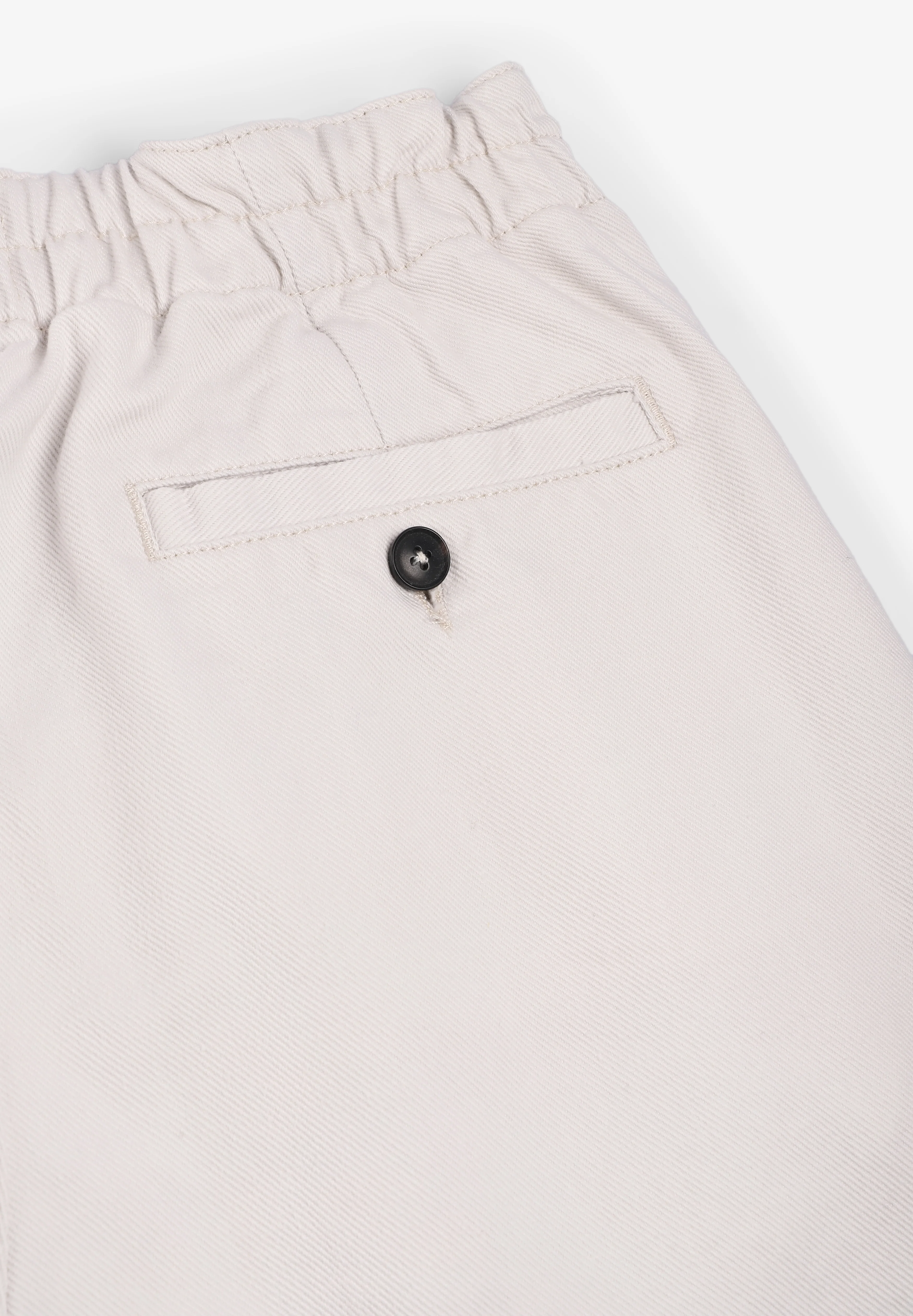 BELLEROSE | PANTALÓN PILLOW - Image 4