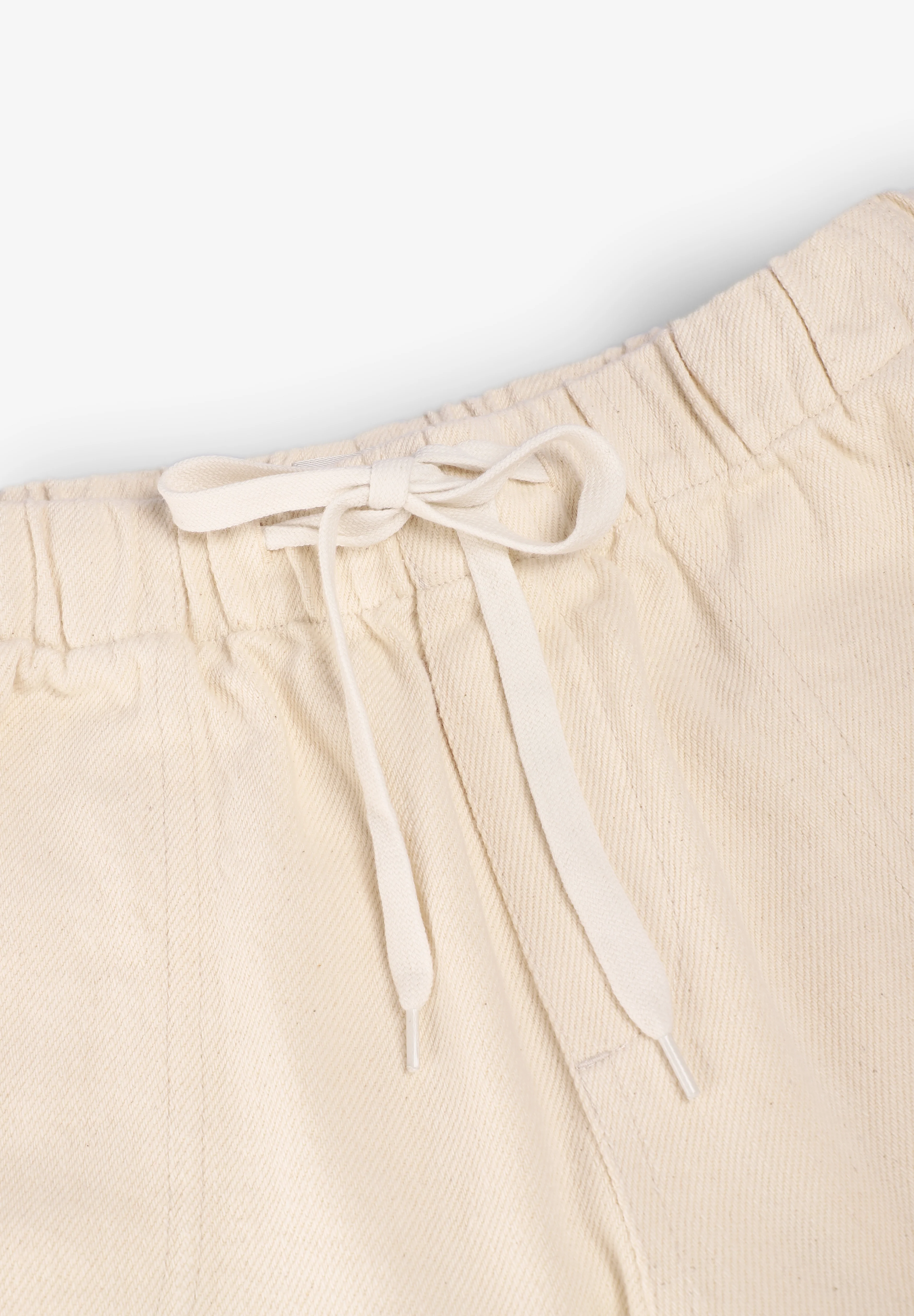 BELLEROSE | PANTALÓN JUNA - Image 3