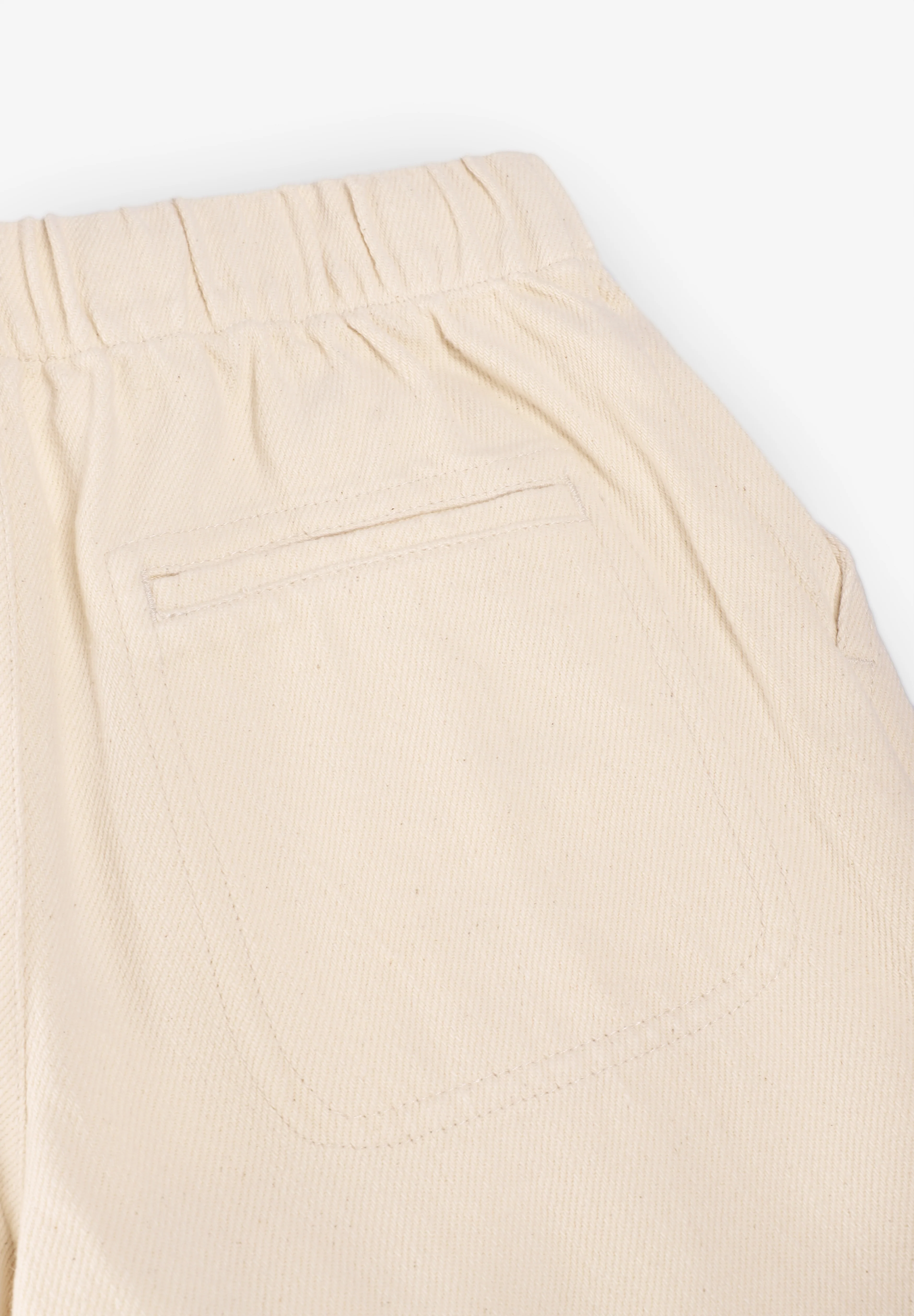 BELLEROSE | PANTALÓN JUNA - Image 4