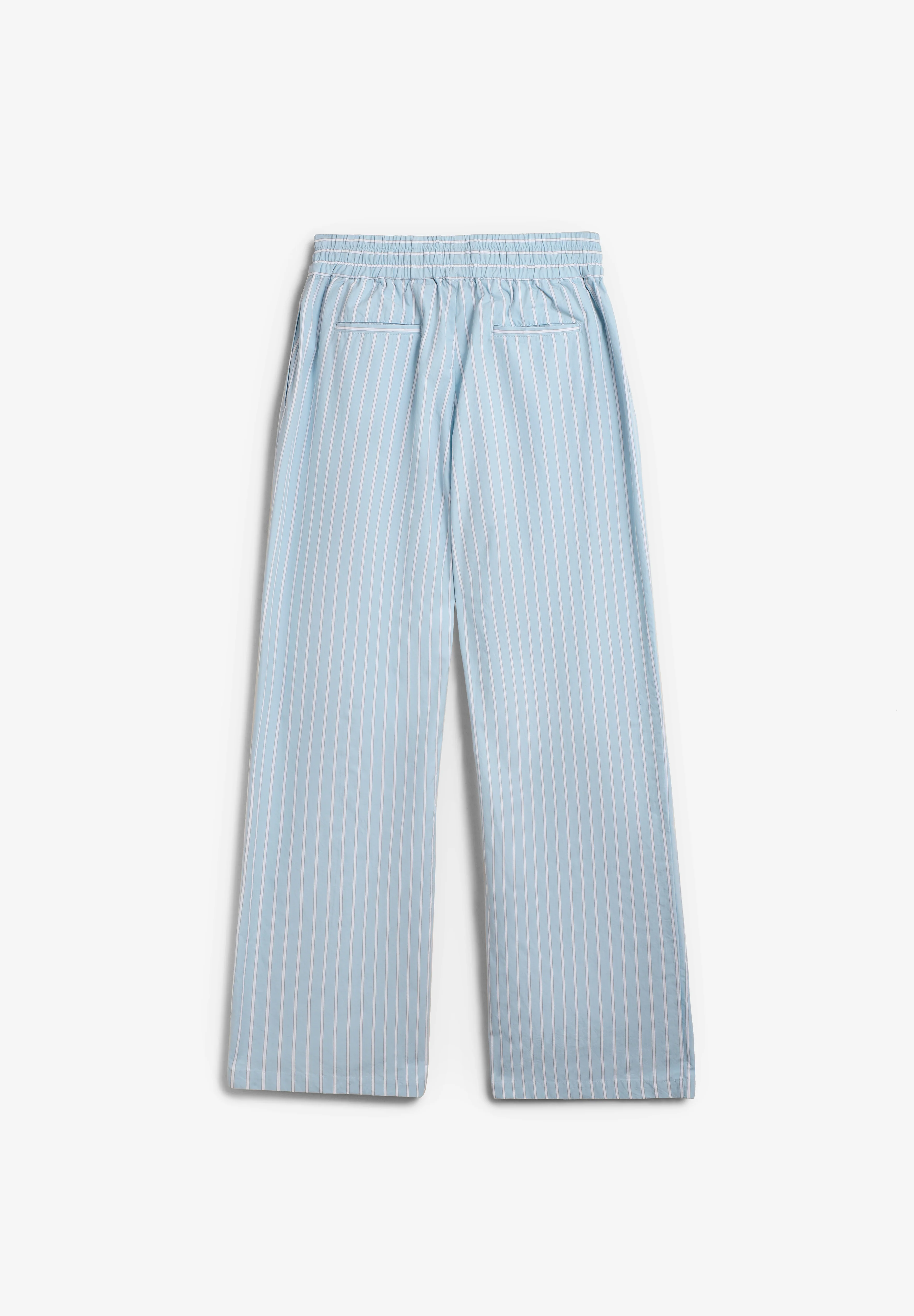 BELLEROSE | PANTALÓN GIOLO - Image 2