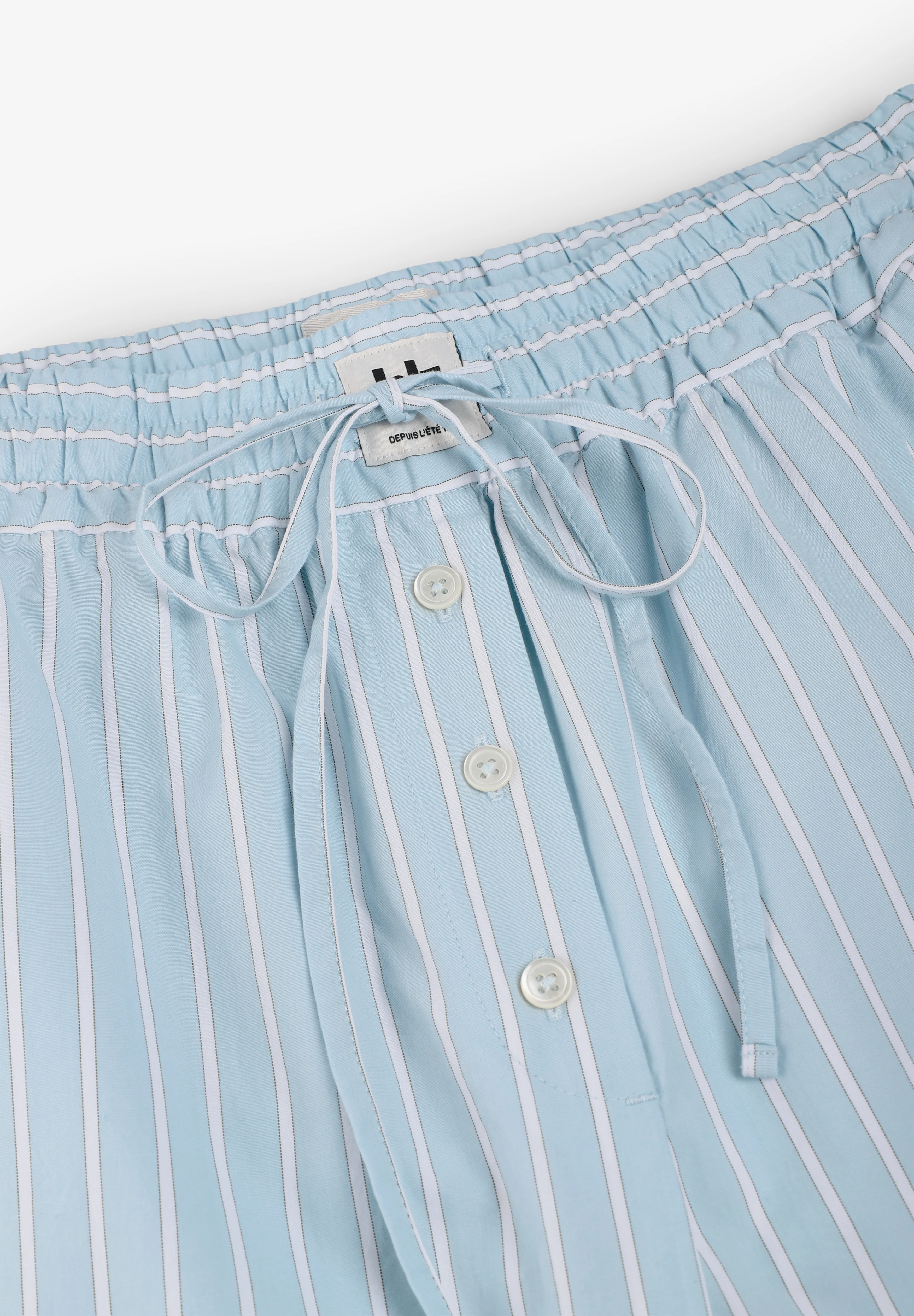 BELLEROSE | PANTALÓN GIOLO - Image 3