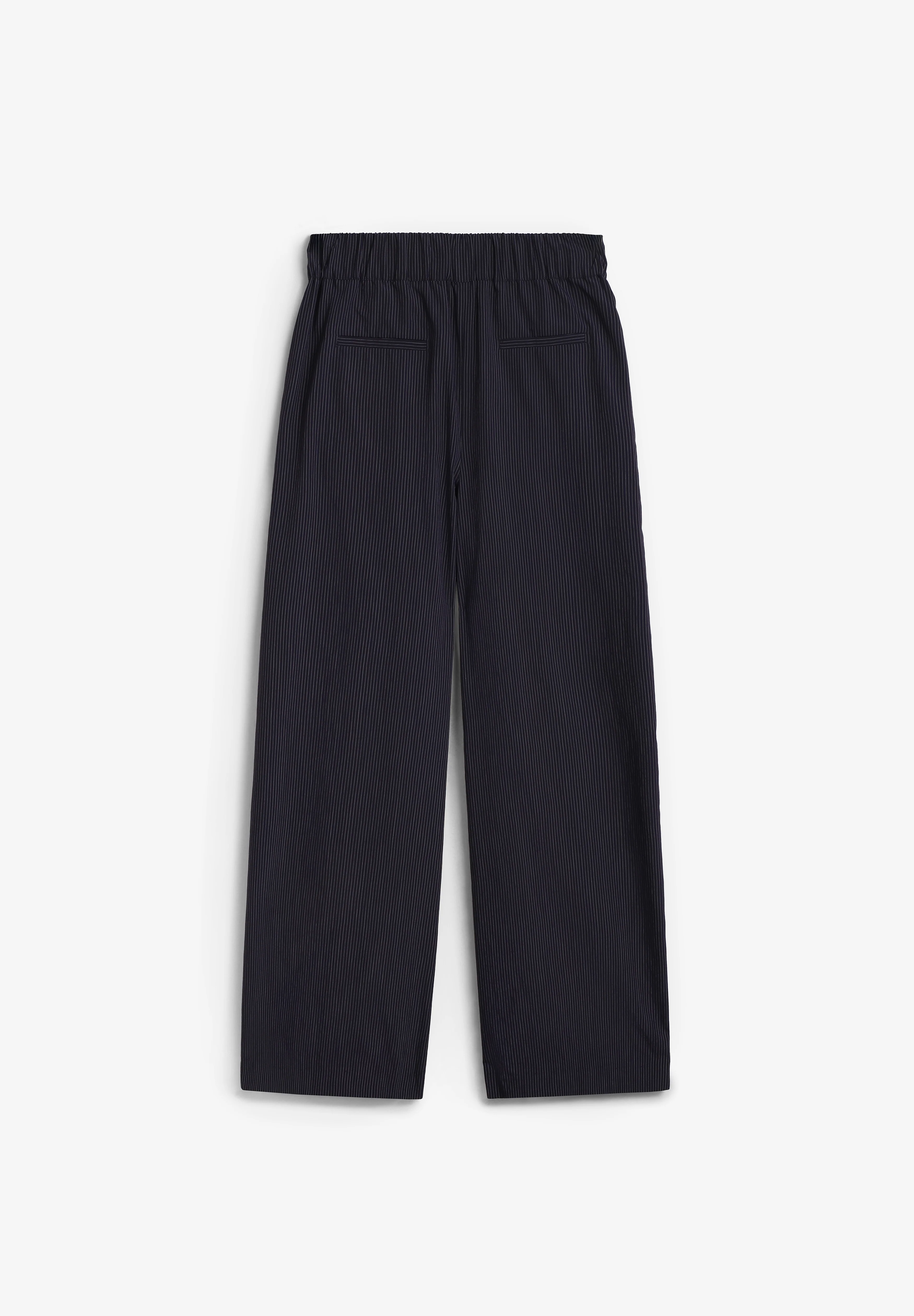 BELLEROSE | PANTALÓN VESPA - Image 2