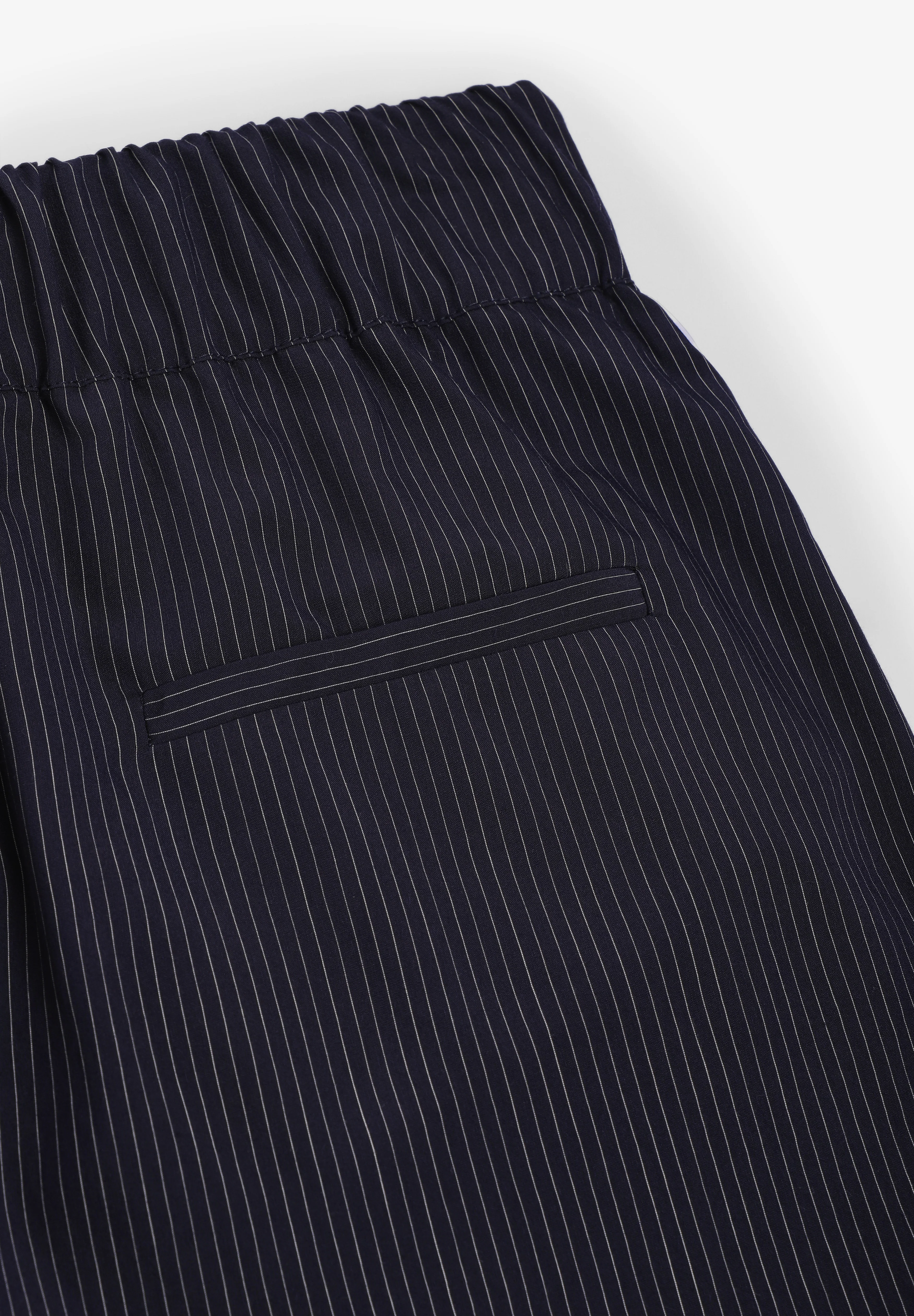 BELLEROSE | PANTALÓN VESPA - Image 3