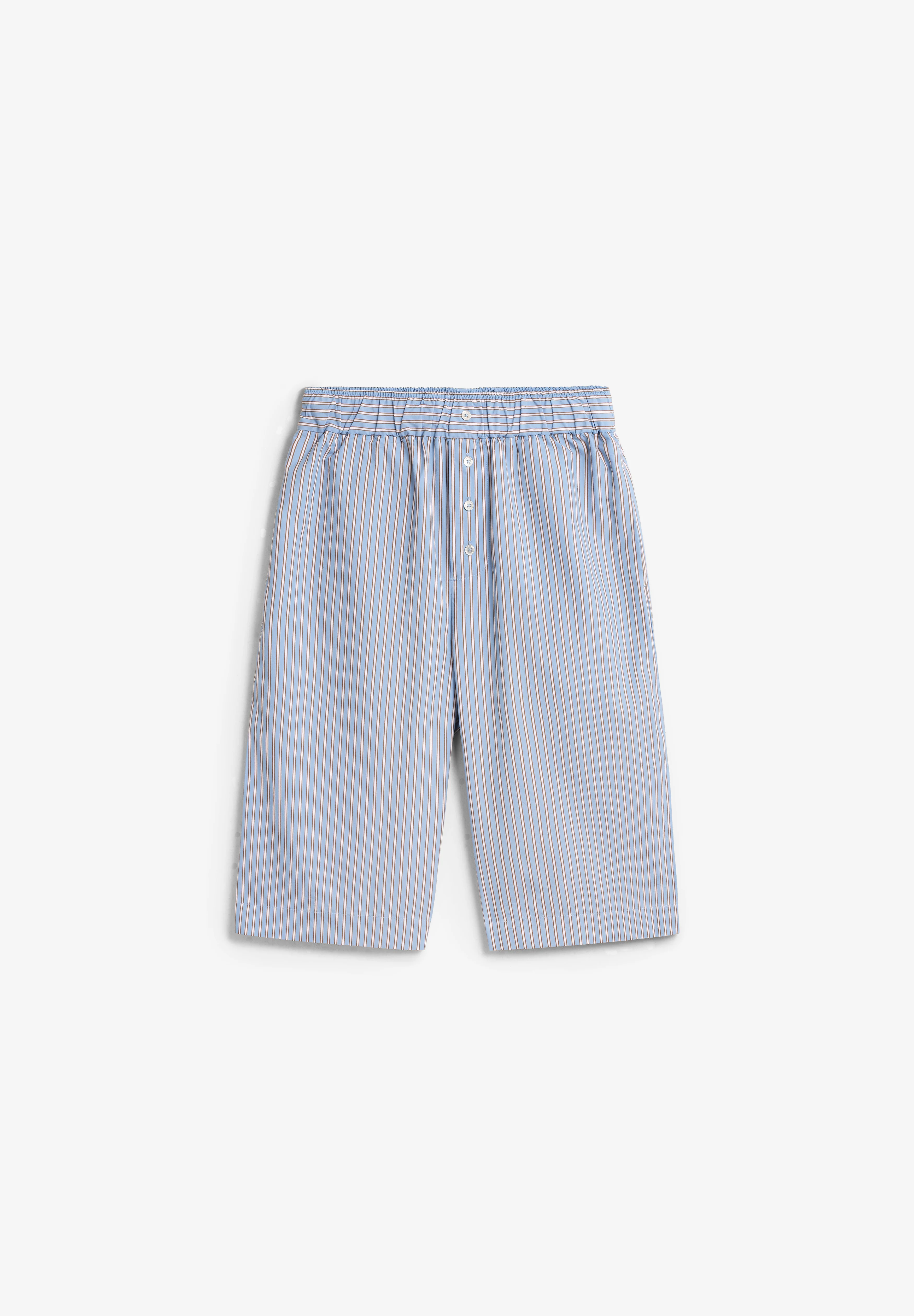 BELLEROSE | PANTALÓN CORTO GEENA