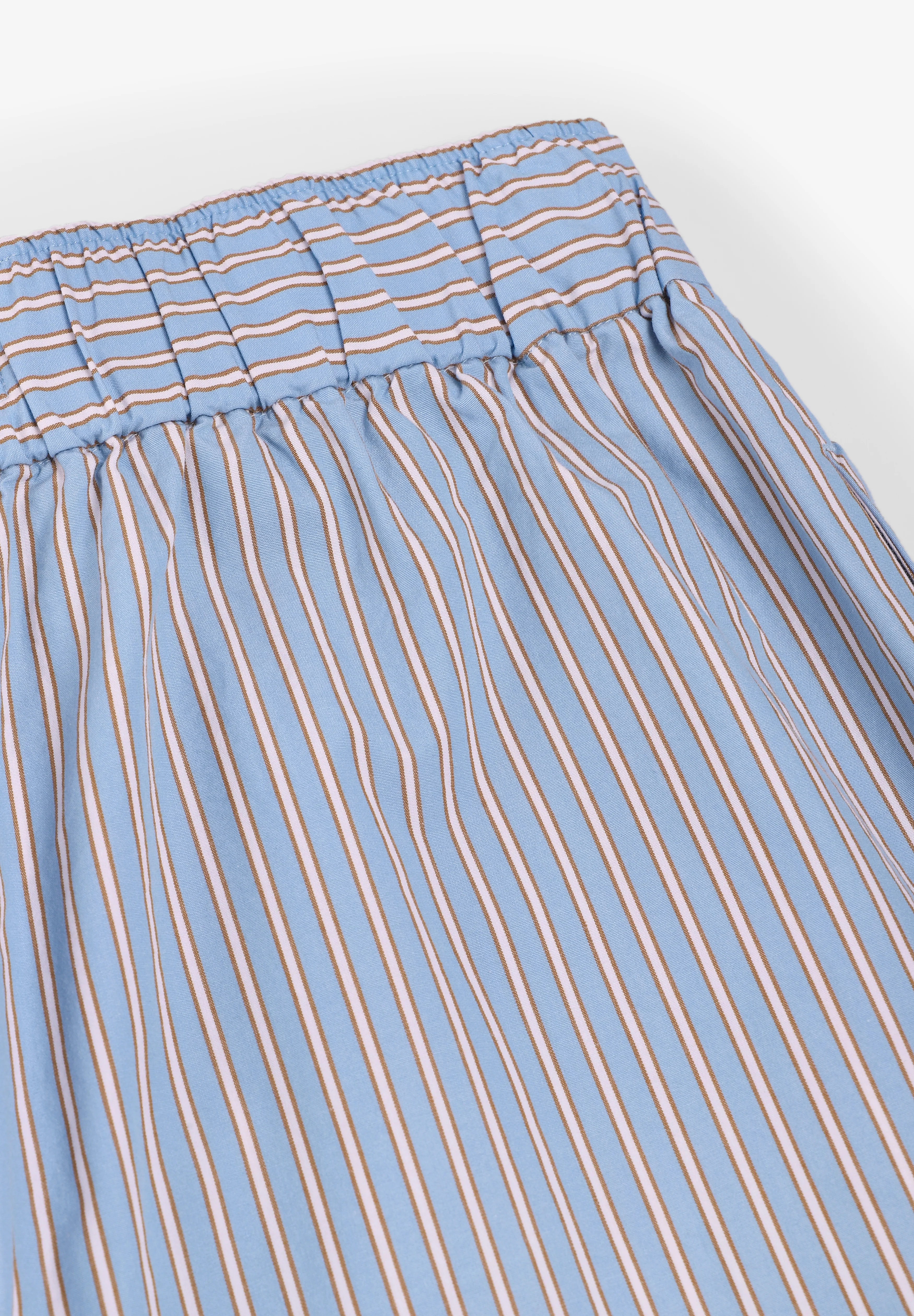 BELLEROSE | PANTALÓN CORTO GEENA - Image 4