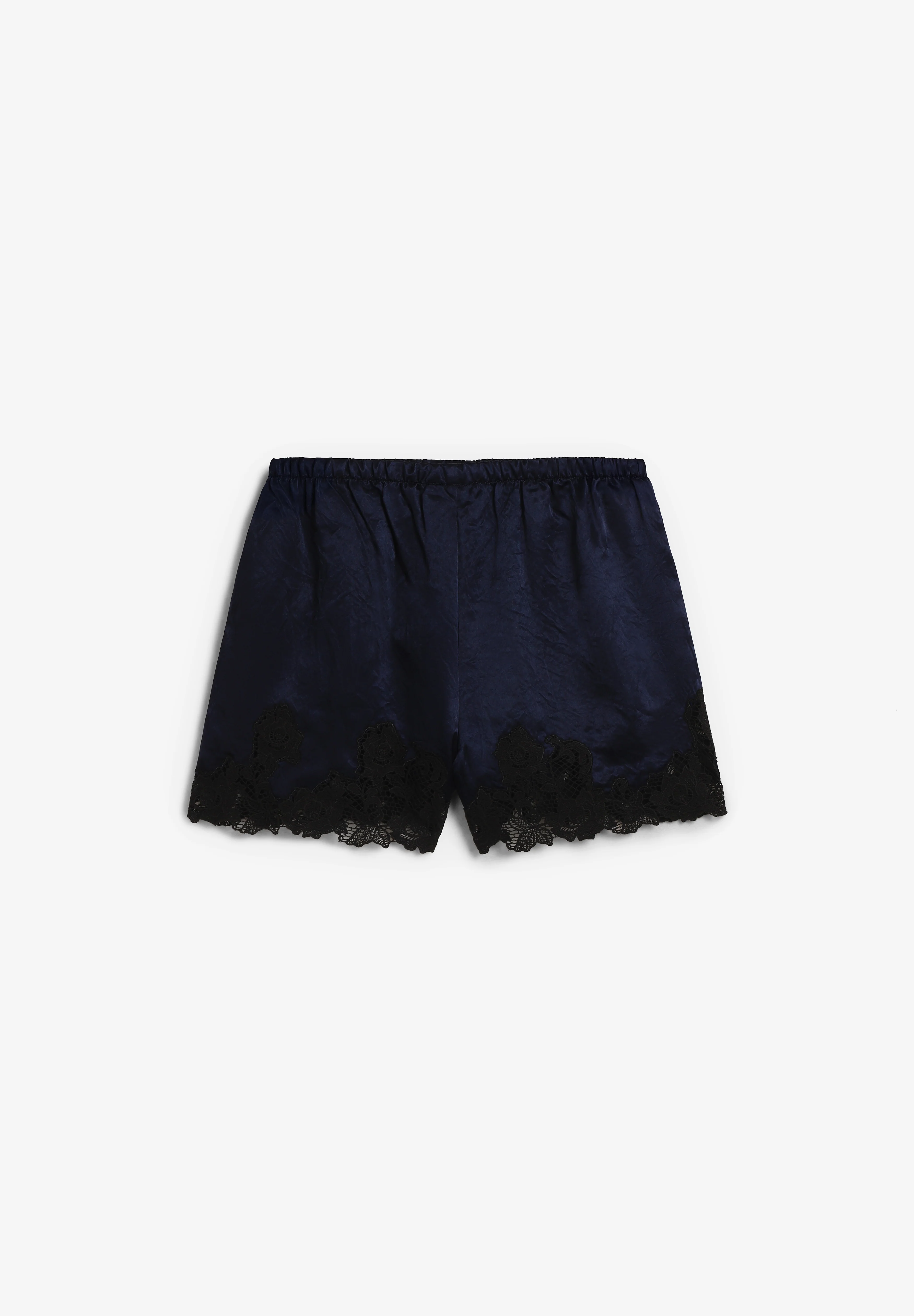 BELLEROSE | SHORTS KASIA - Image 2