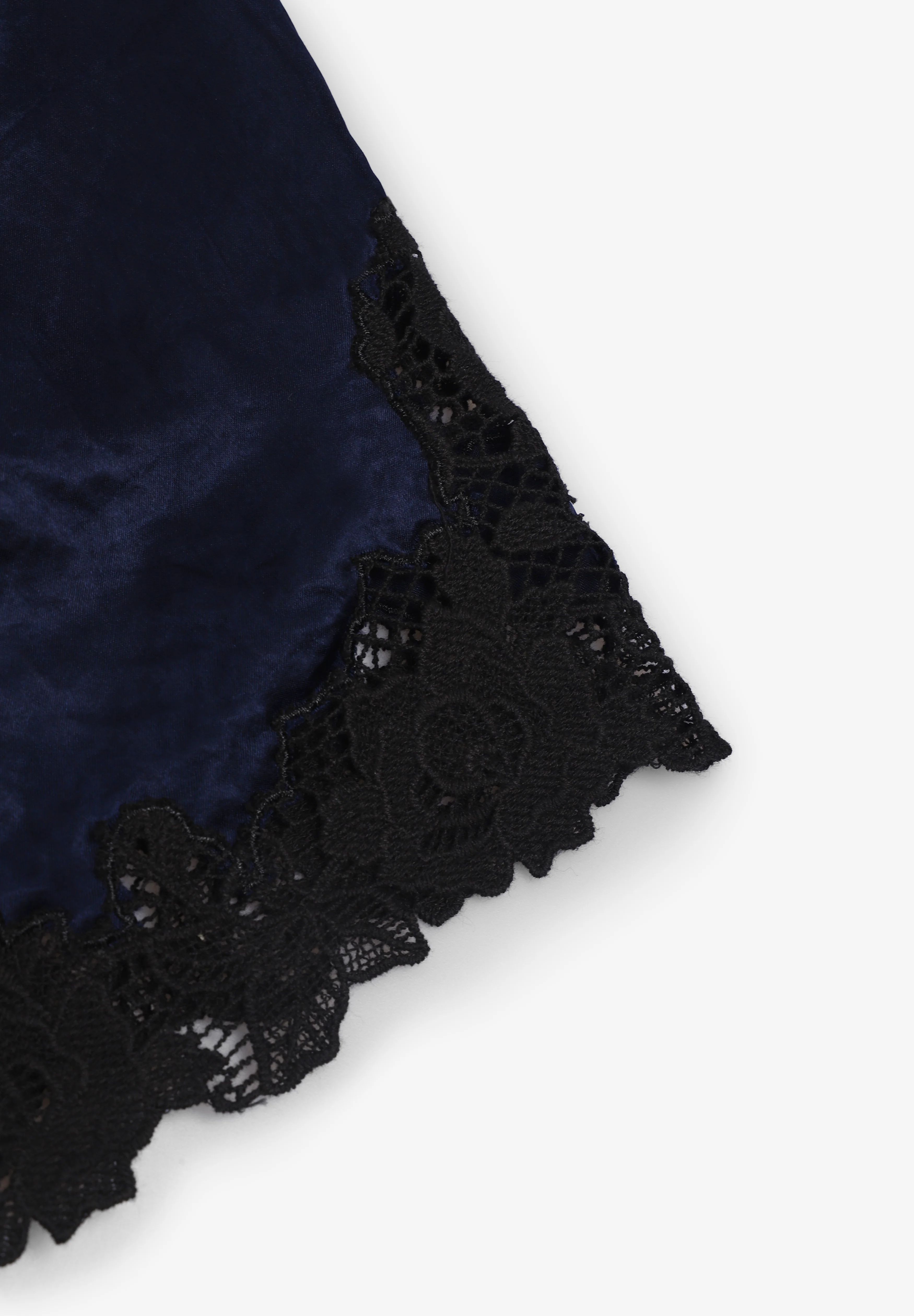 BELLEROSE | SHORTS KASIA - Image 3