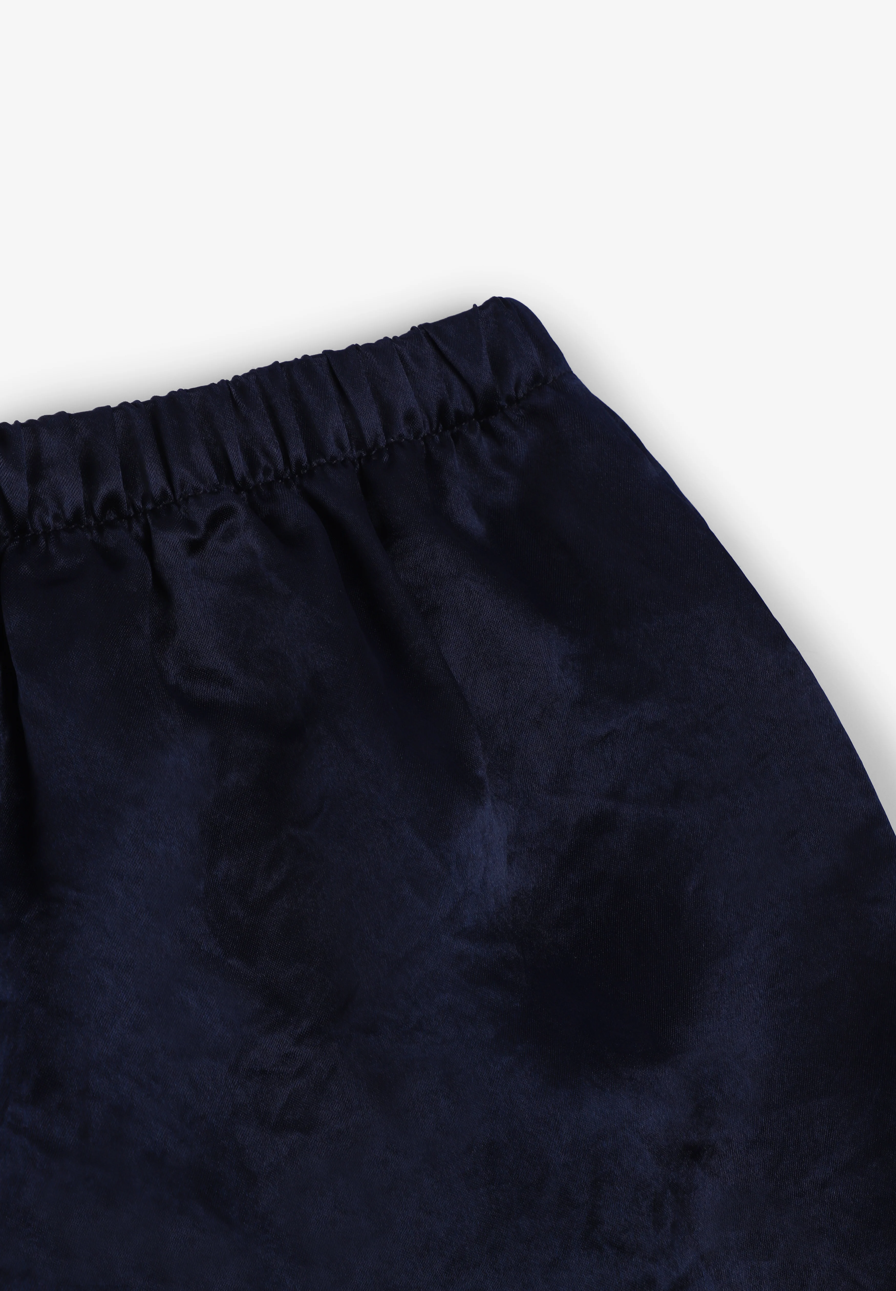 BELLEROSE | SHORTS KASIA - Image 4