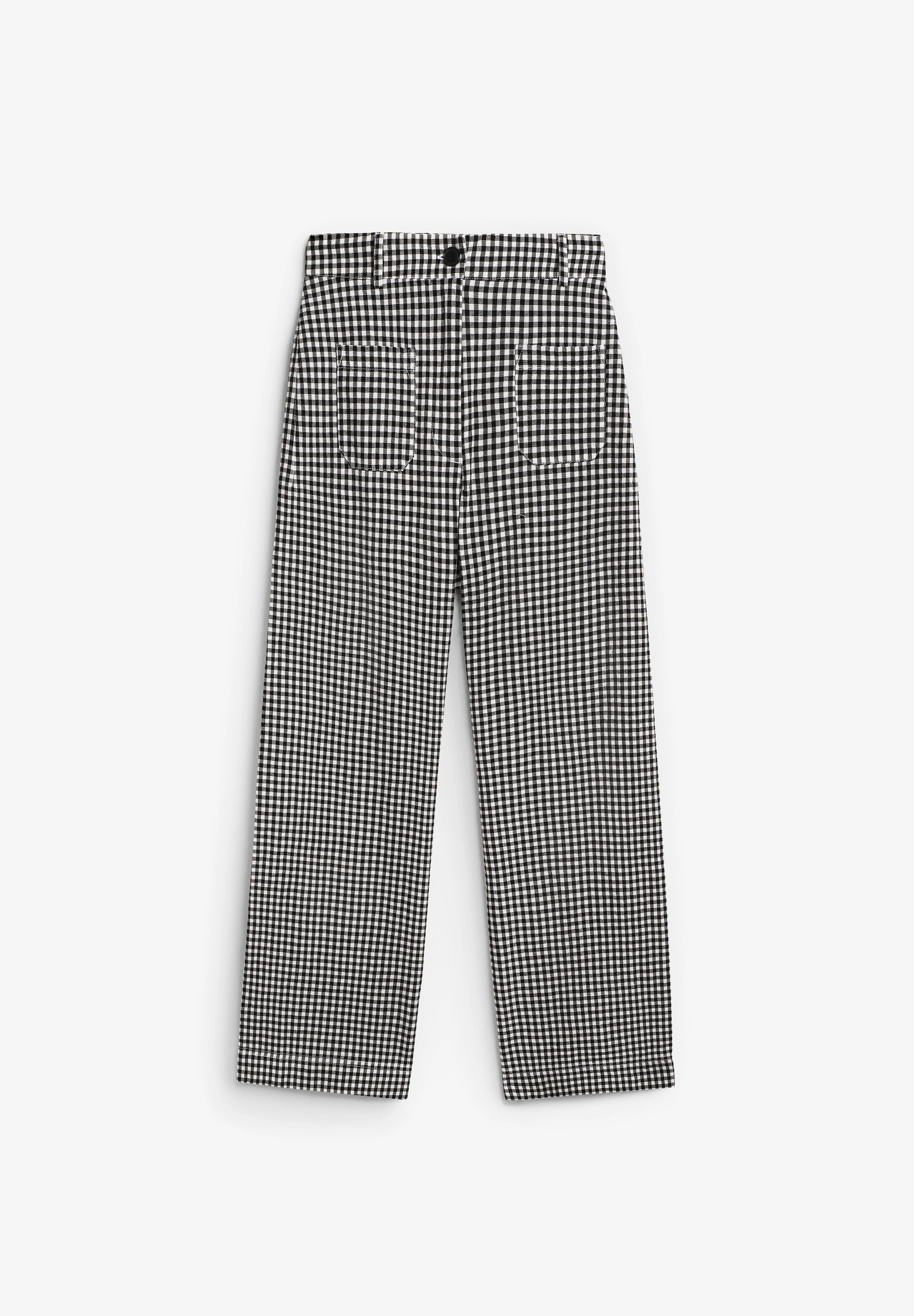 BELLEROSE | PANTALÓN VIVIA