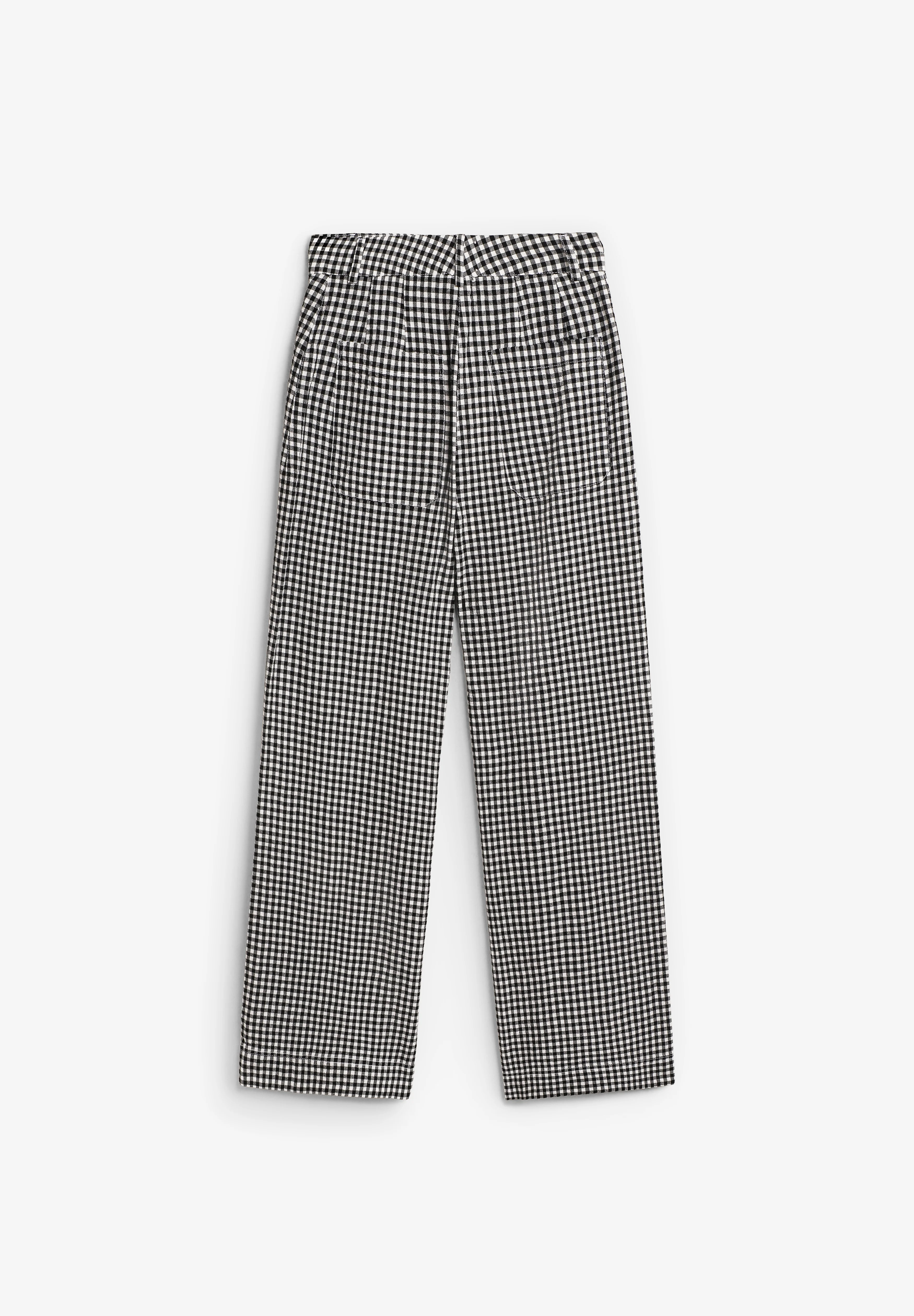 BELLEROSE | PANTALÓN VIVIA - Image 2