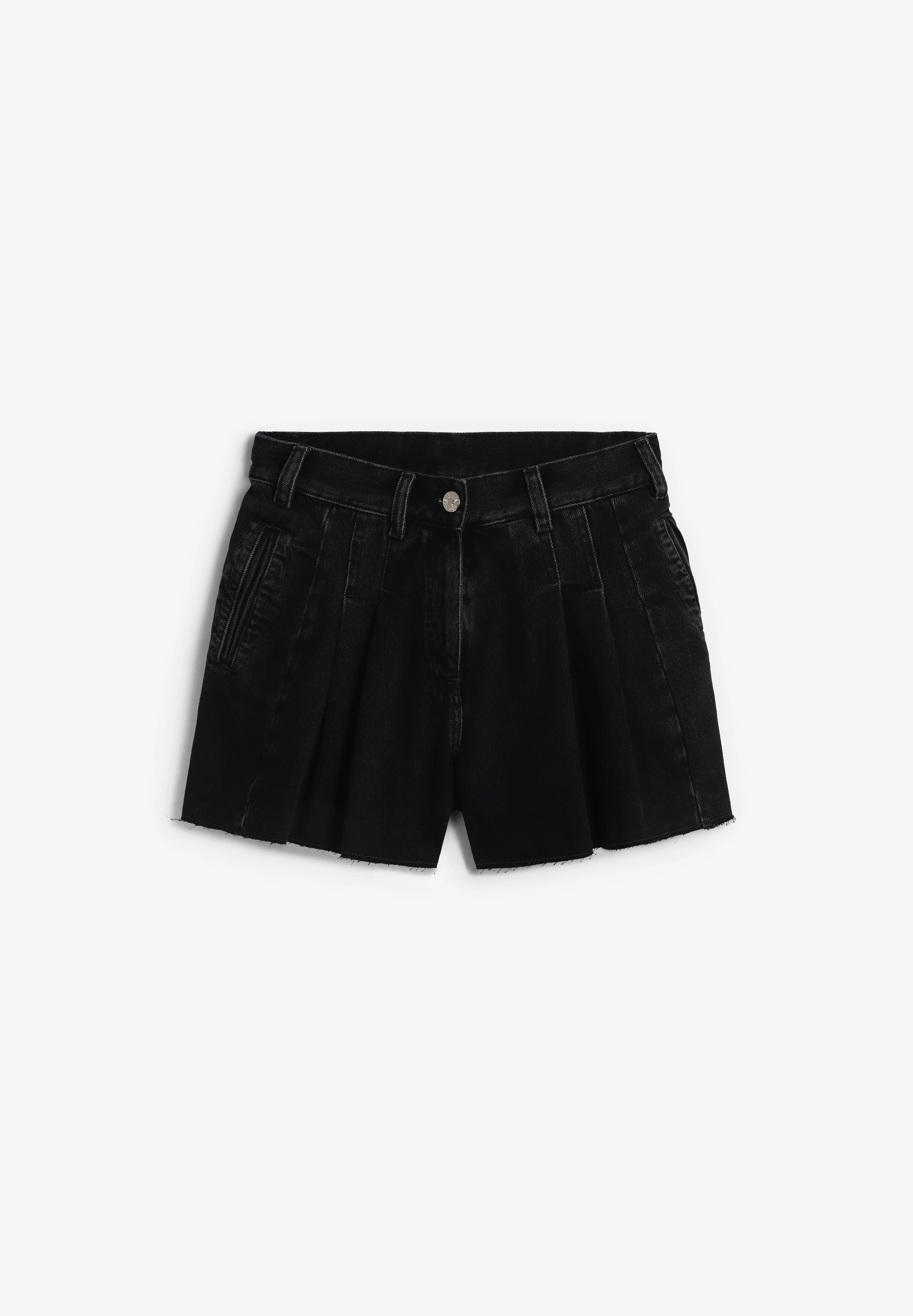 BELLEROSE | SHORTS PRESLEY