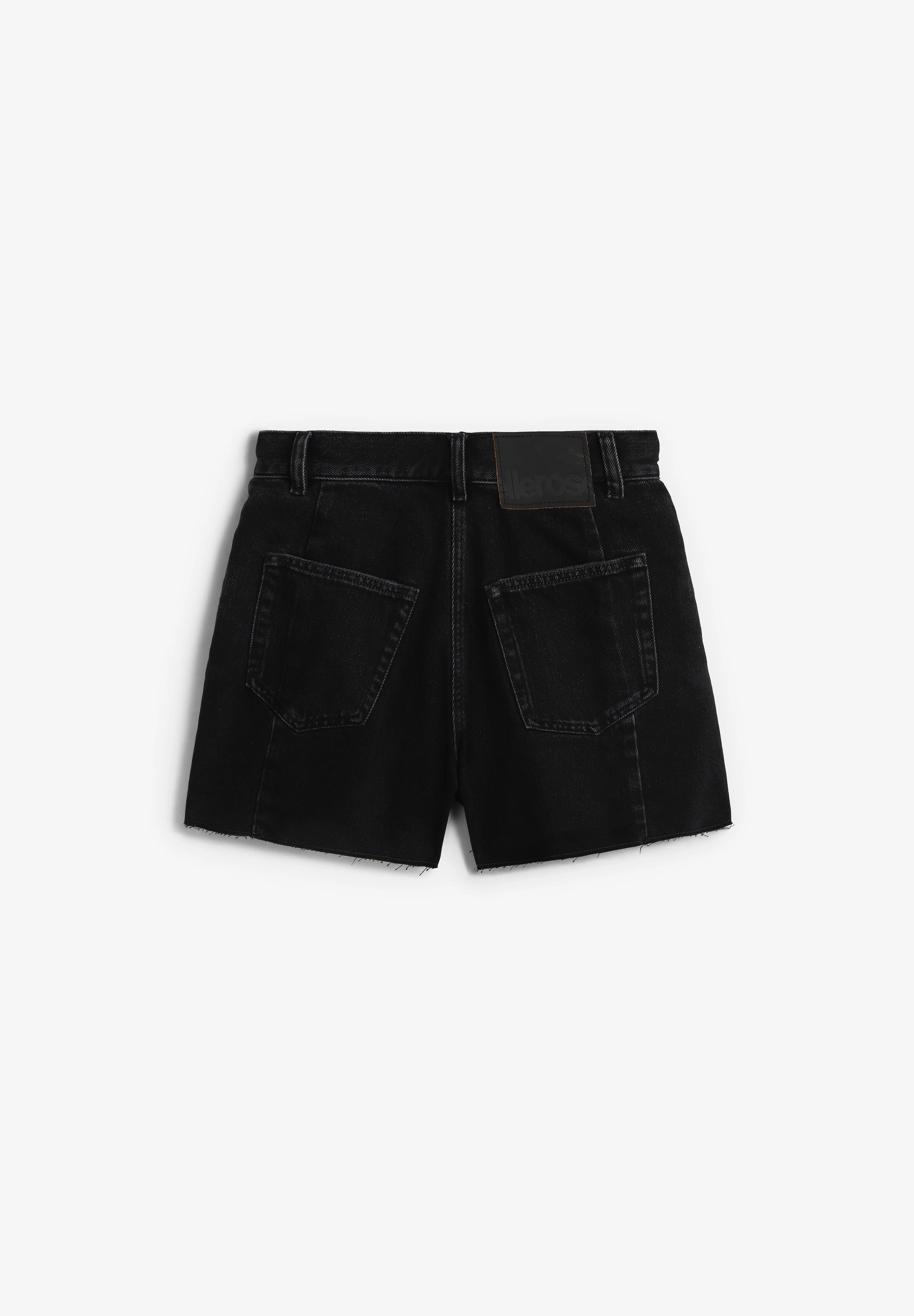 BELLEROSE | SHORTS PRESLEY - Image 2