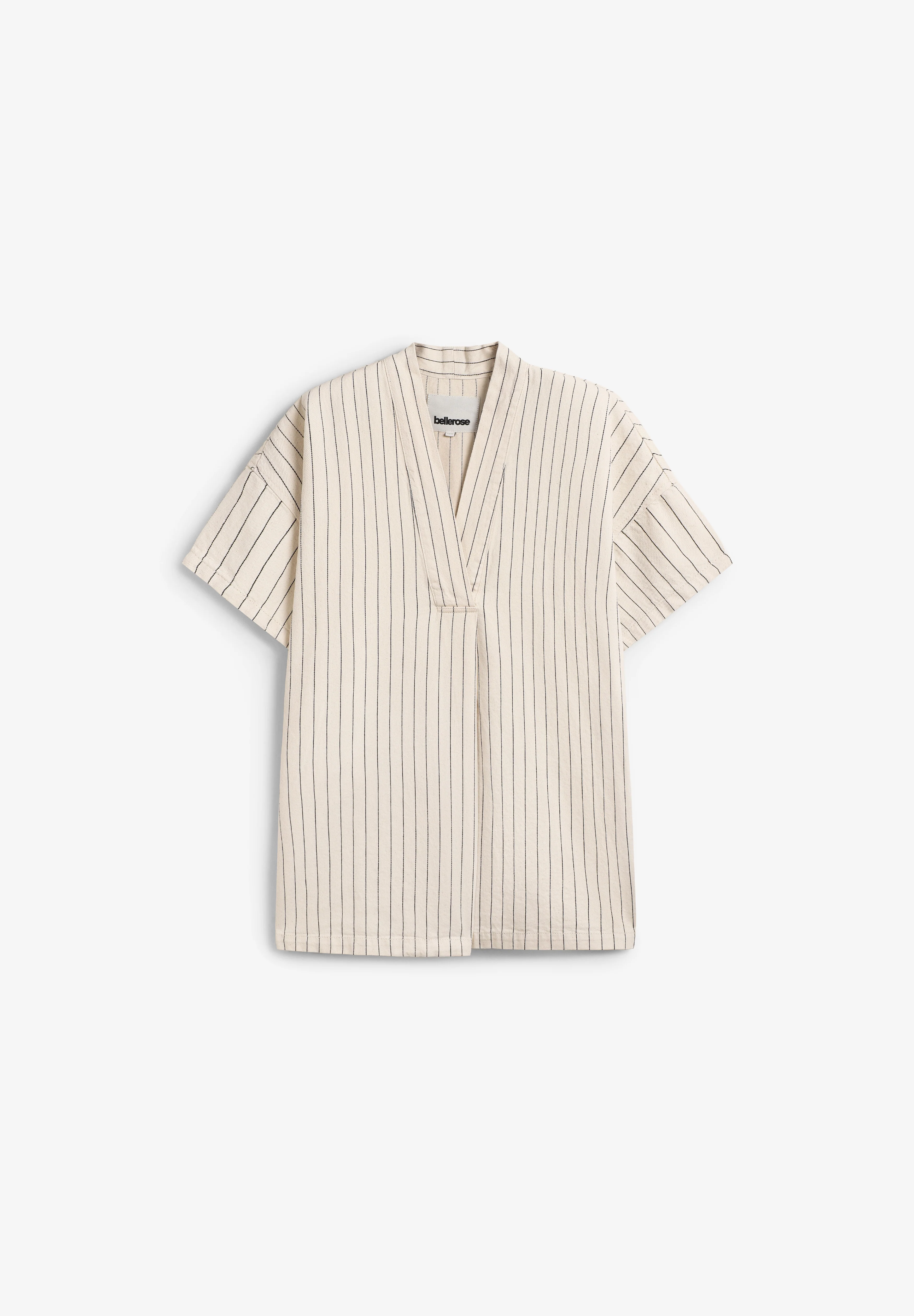 BELLEROSE | VESTIDO PAX