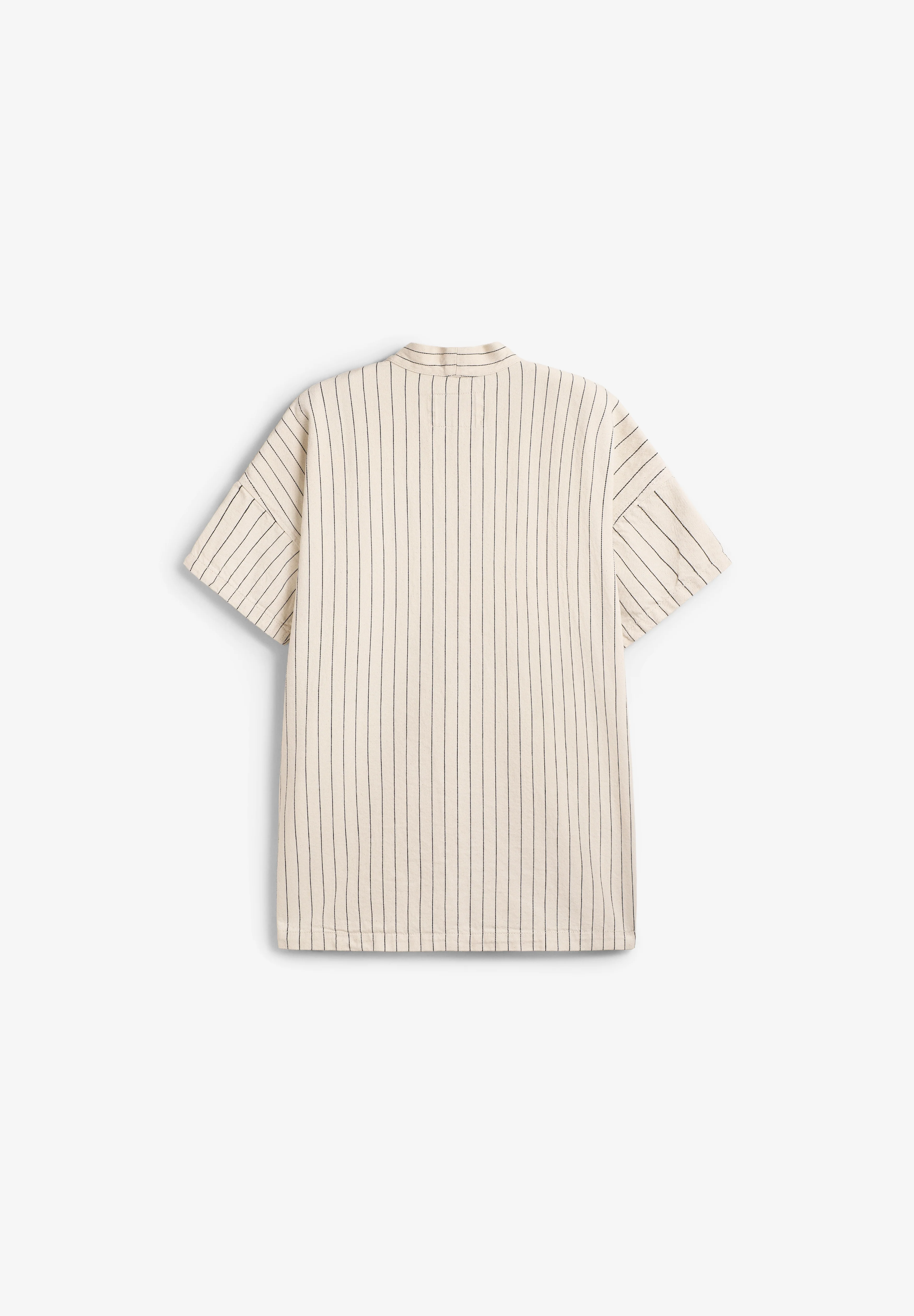 BELLEROSE | VESTIDO PAX - Image 2