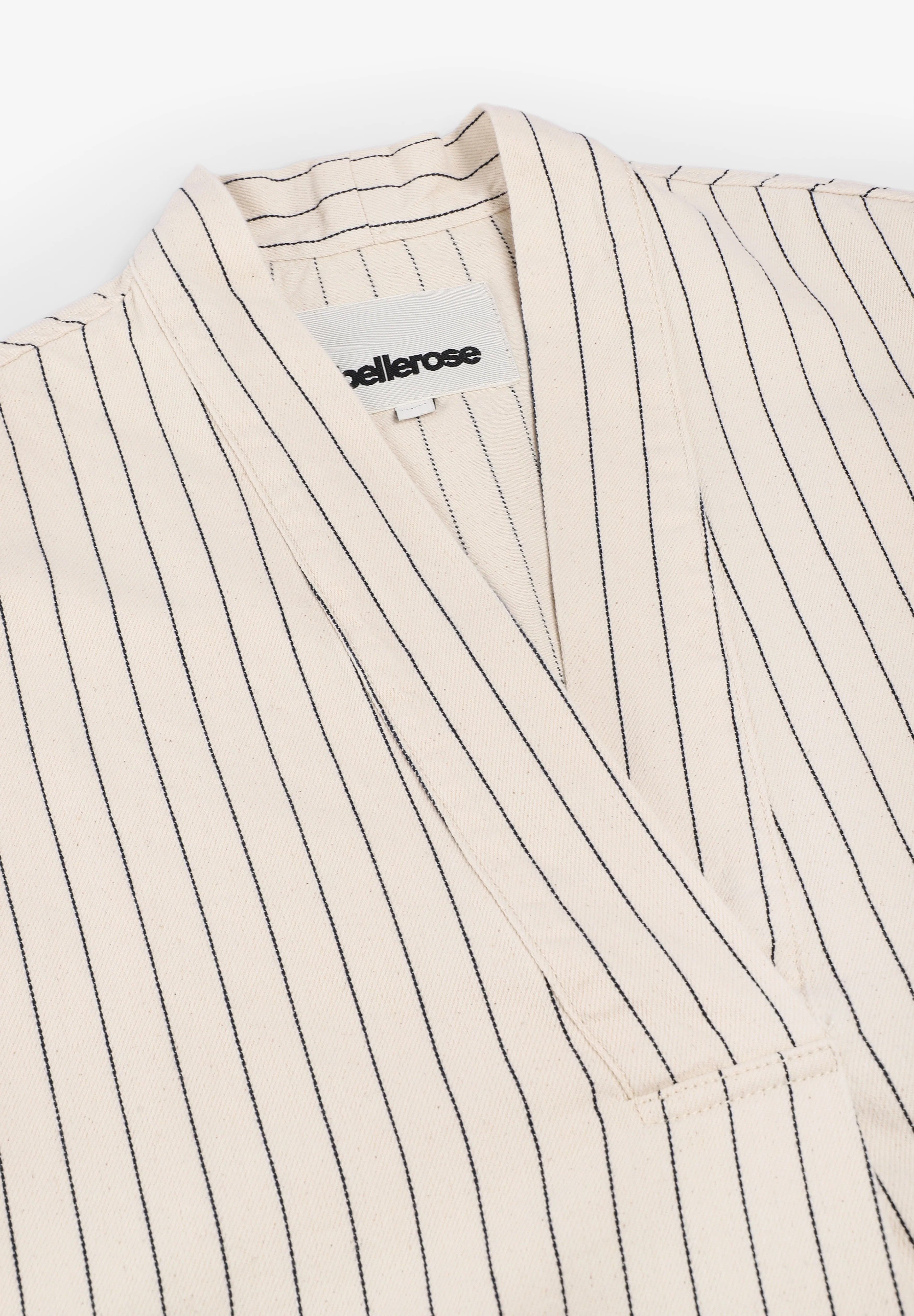 BELLEROSE | VESTIDO PAX - Image 3