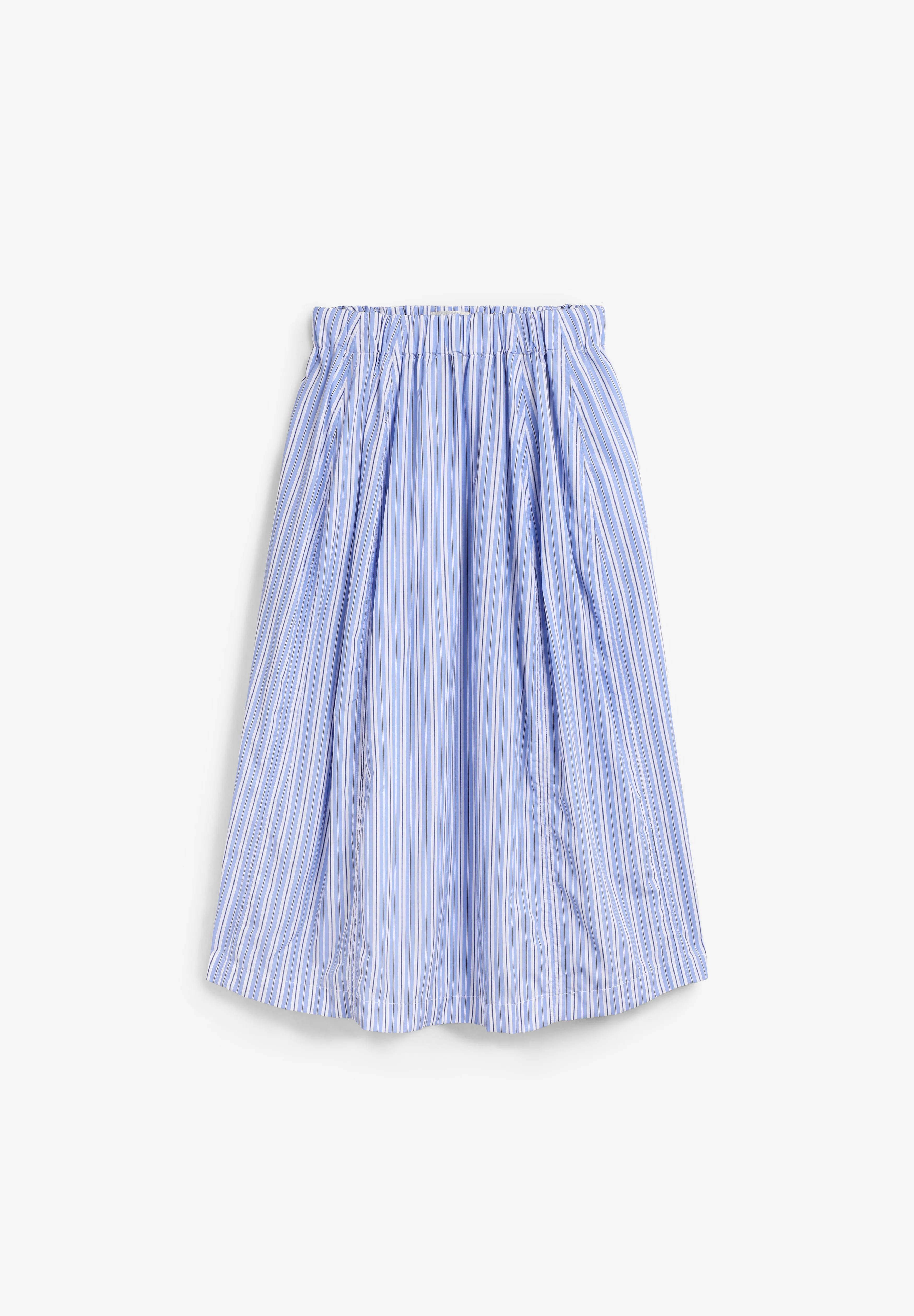 BELLEROSE | FALDA CINLEY