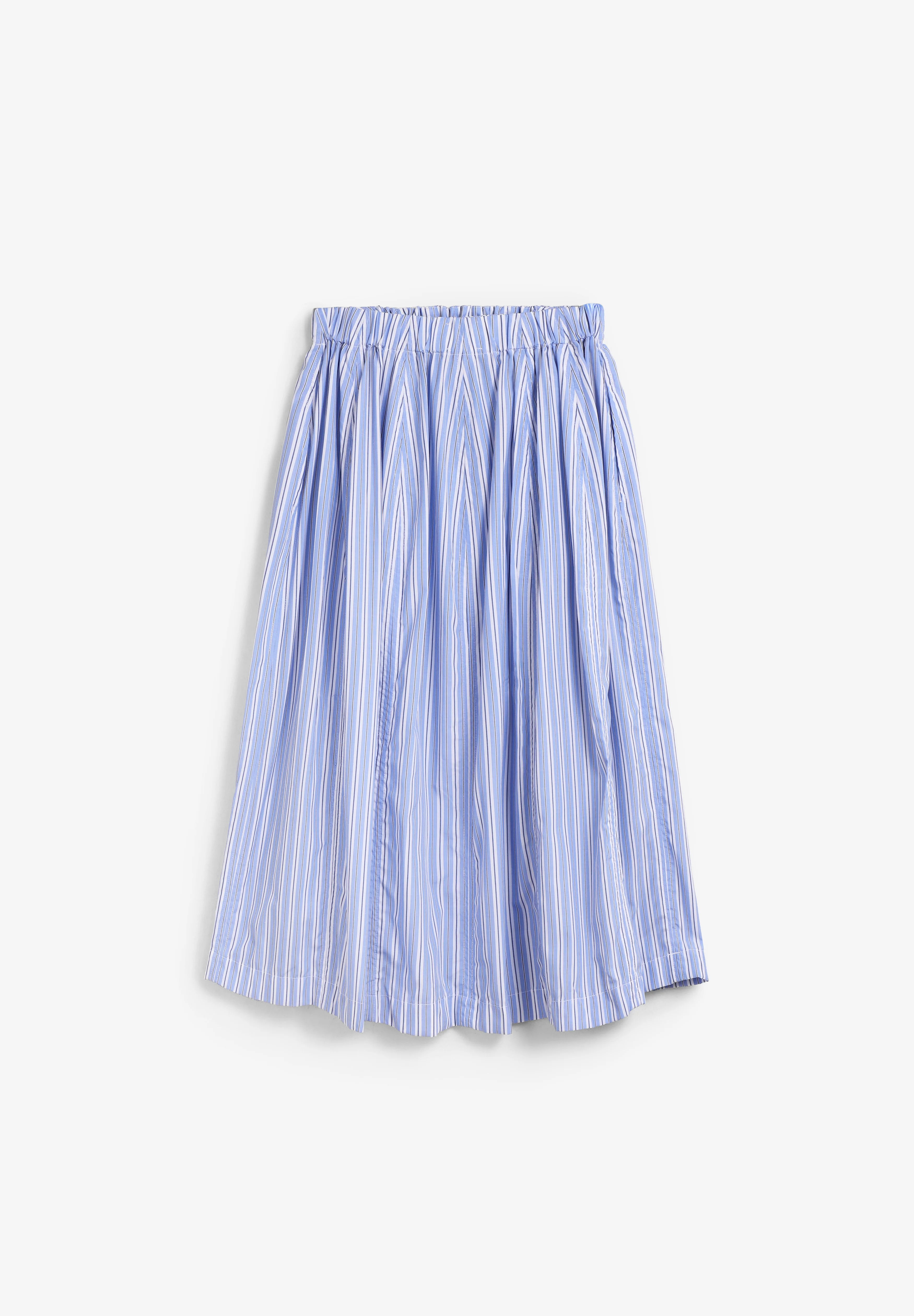 BELLEROSE | FALDA CINLEY - Image 2