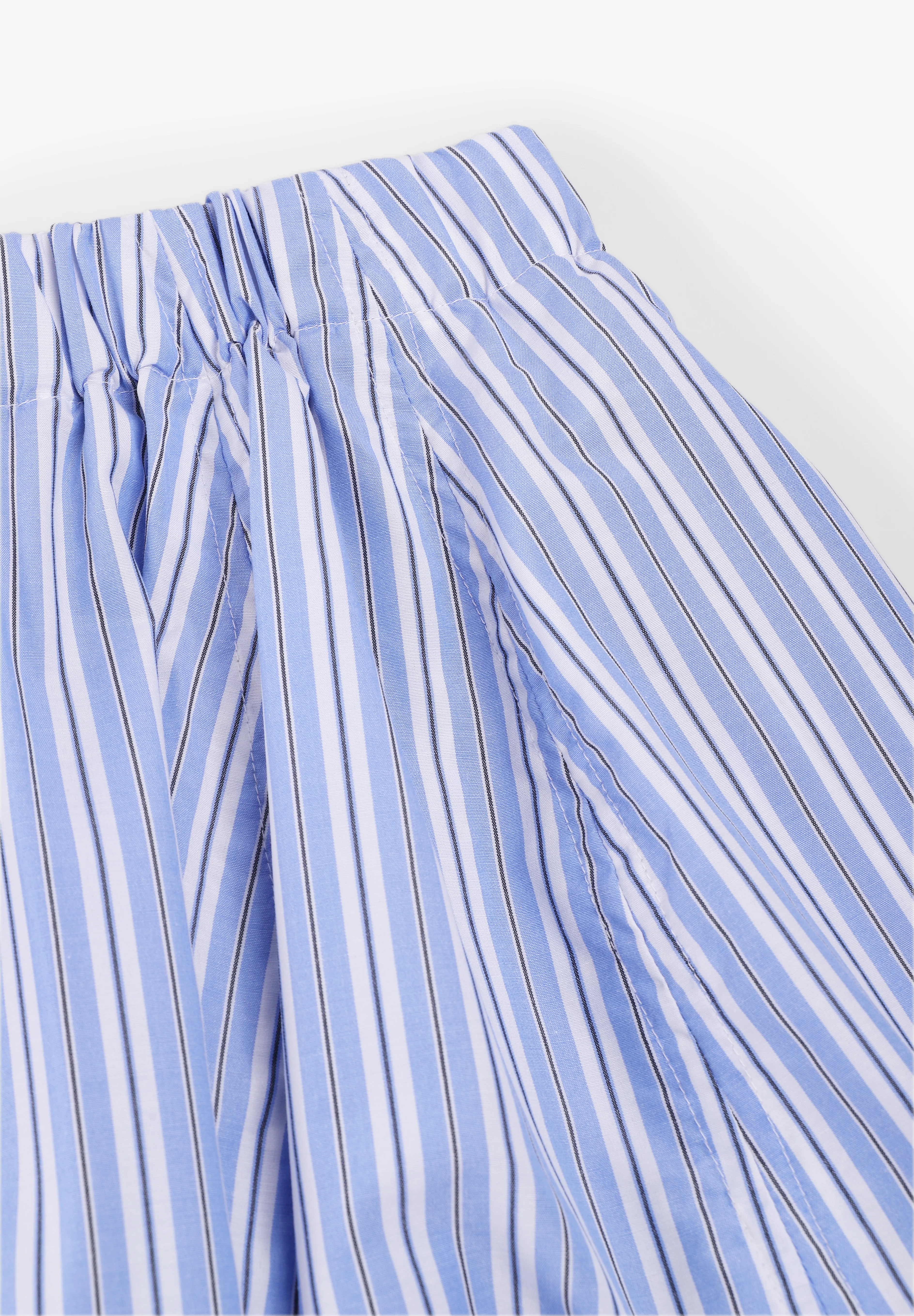 BELLEROSE | FALDA CINLEY - Image 3