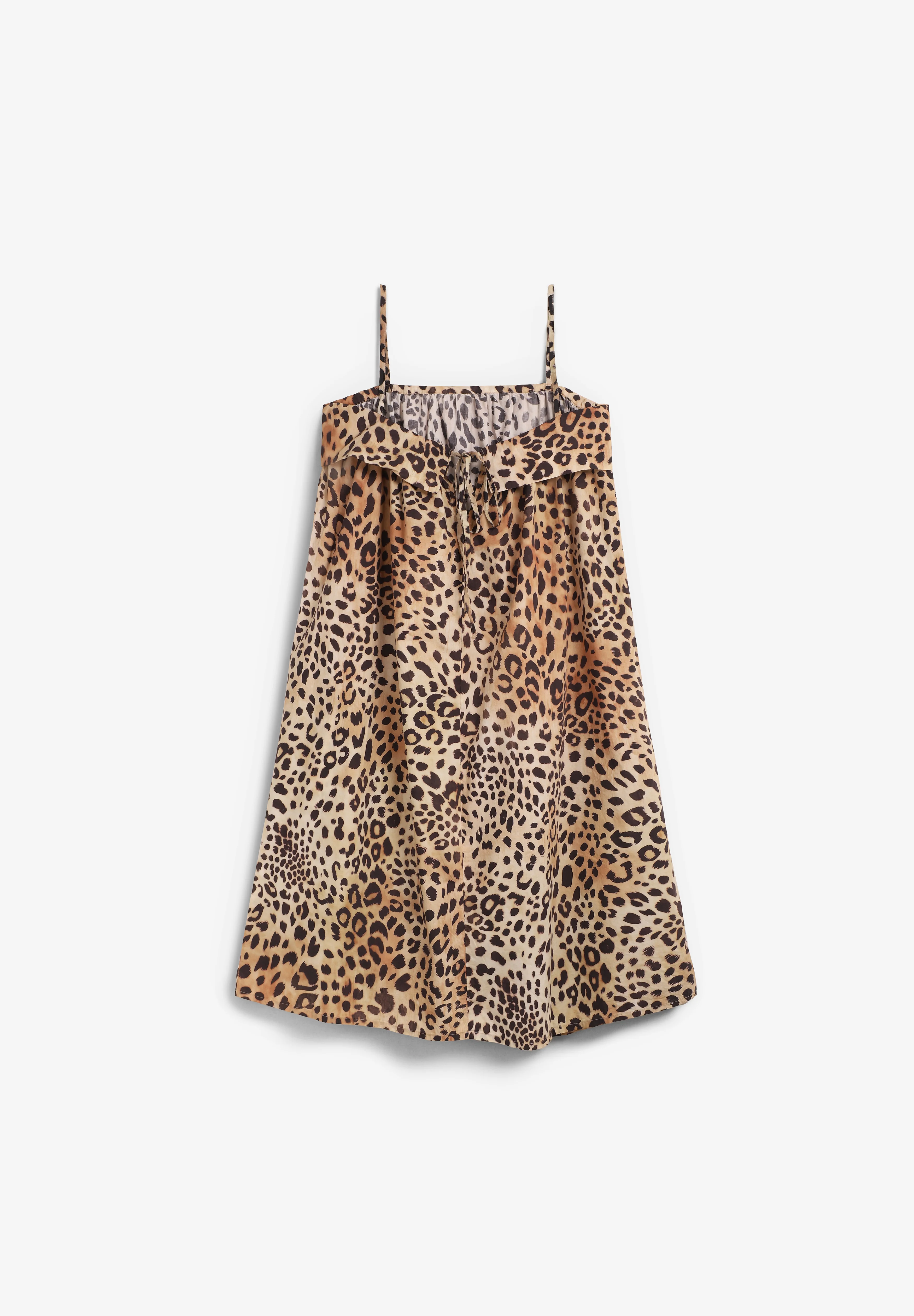 BELLEROSE | VESTIDO TOKYO - Image 2