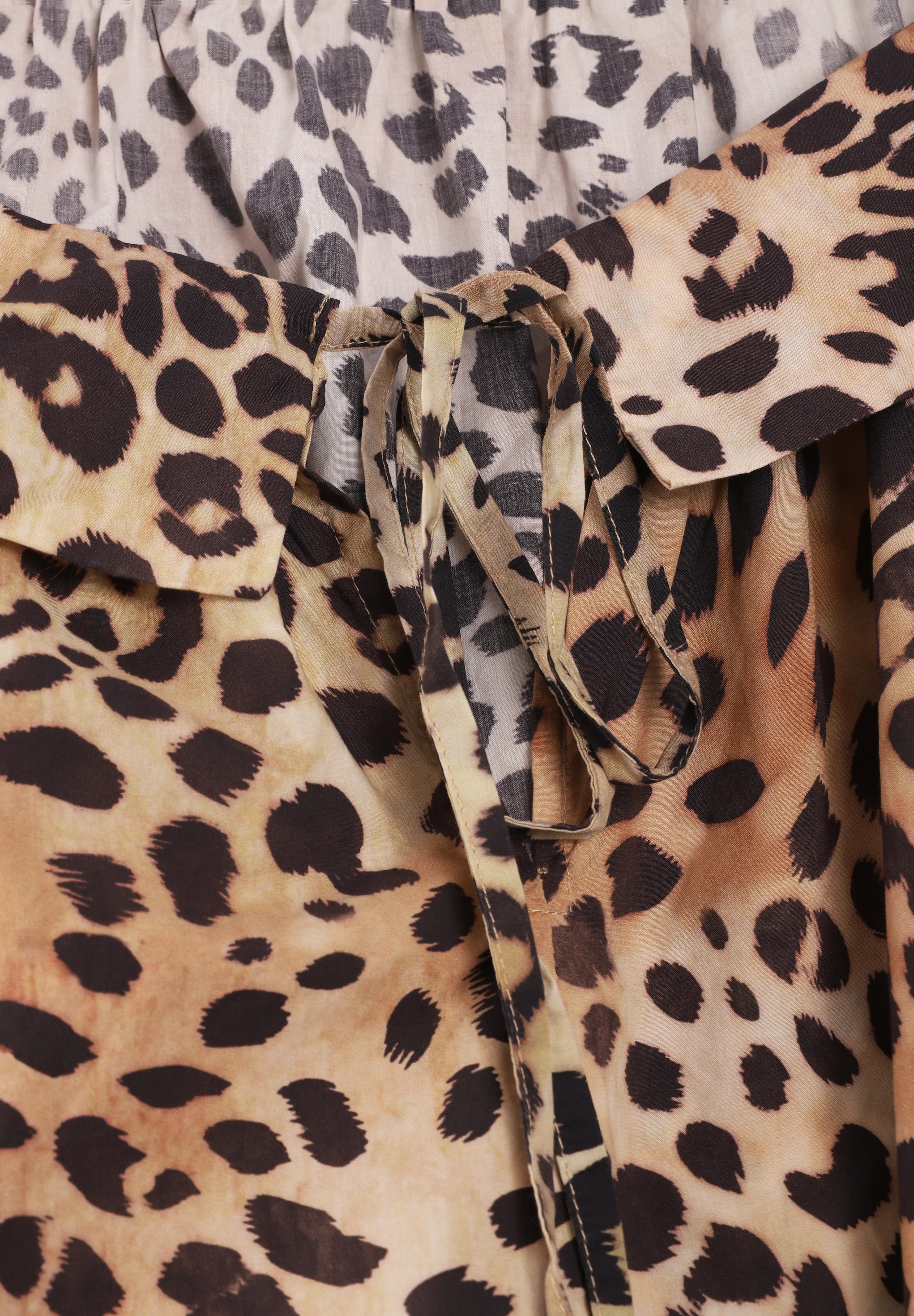 BELLEROSE | VESTIDO TOKYO - Image 3