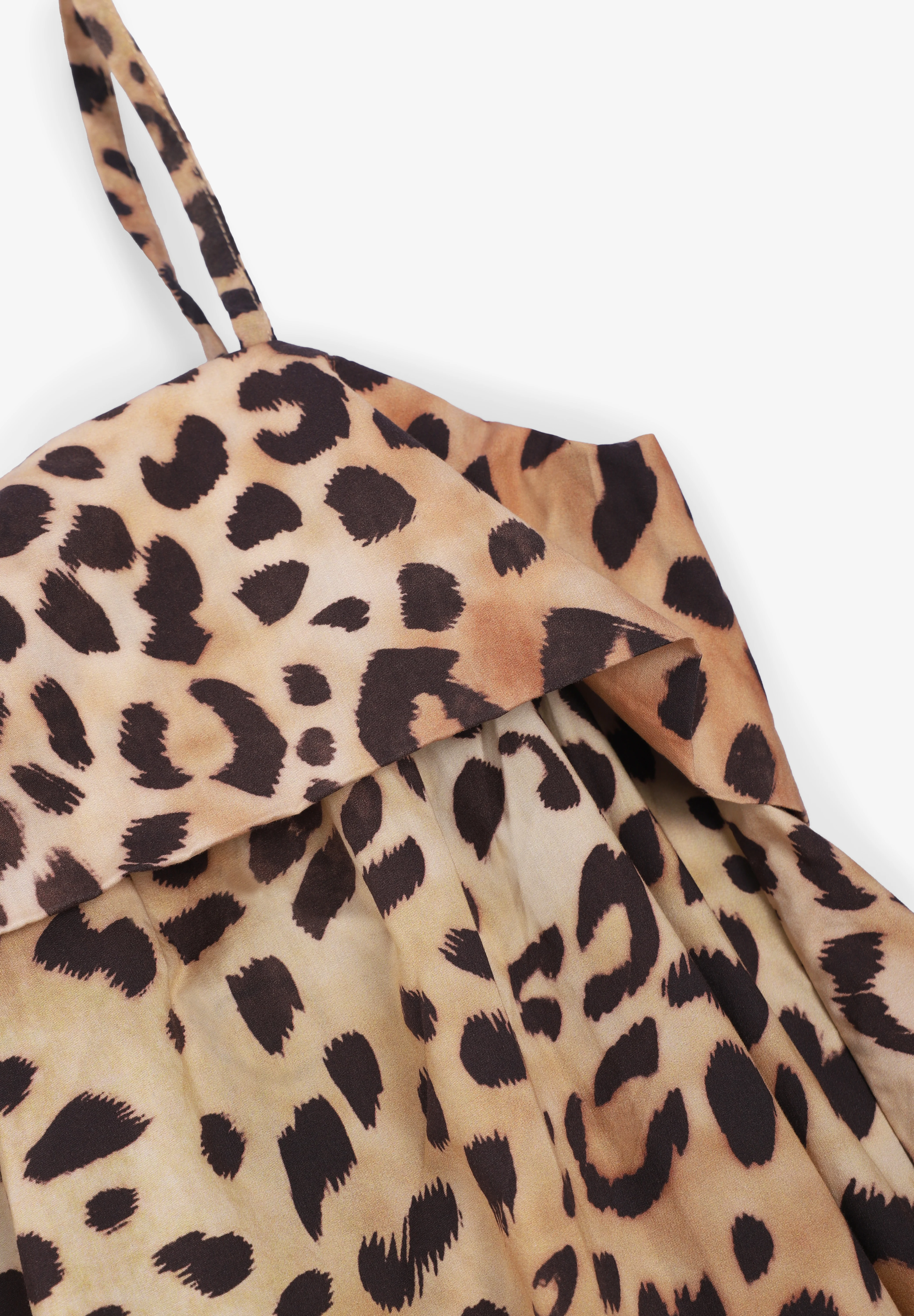 BELLEROSE | VESTIDO TOKYO - Image 4