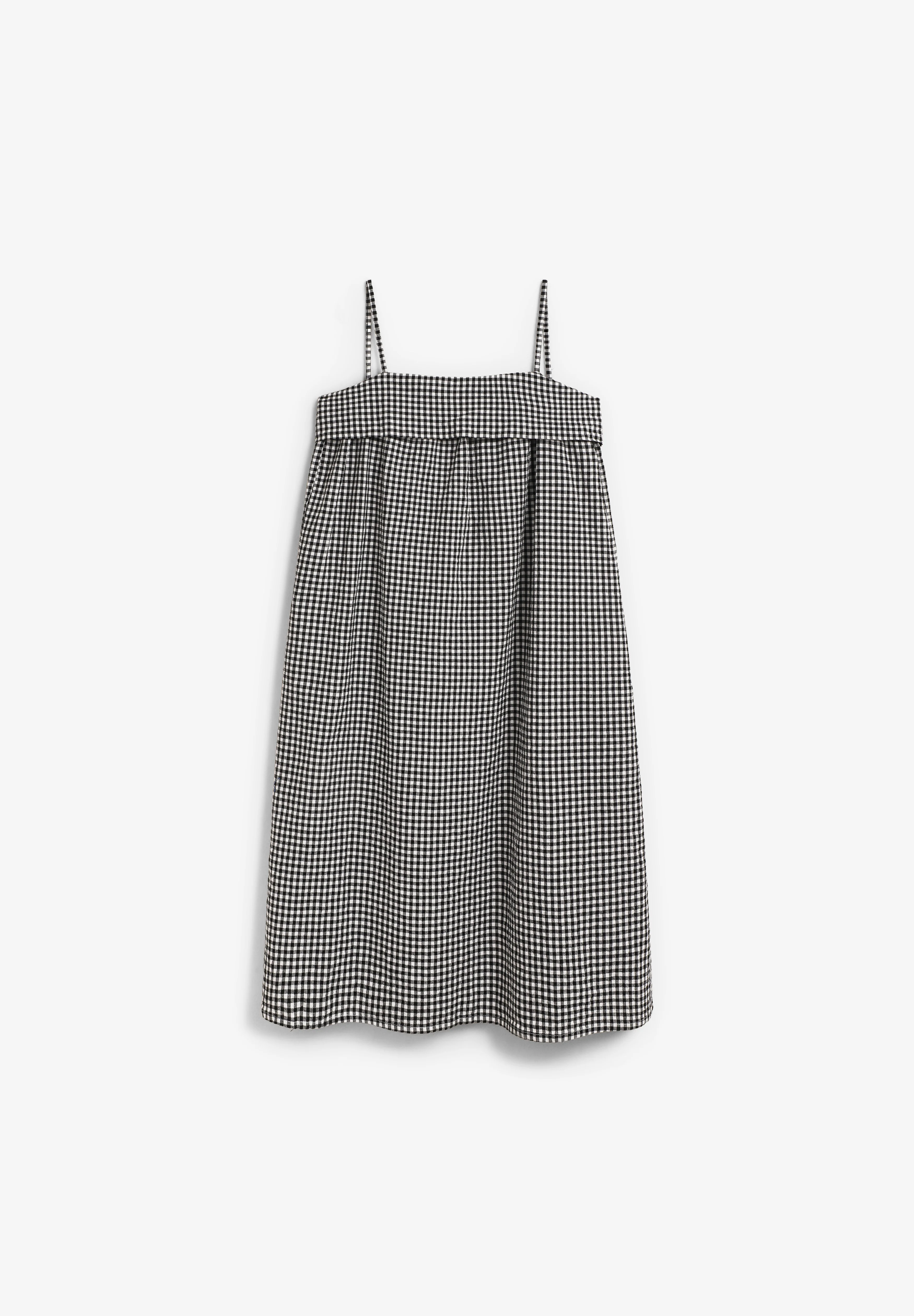 BELLEROSE | VESTIDO TOKYO