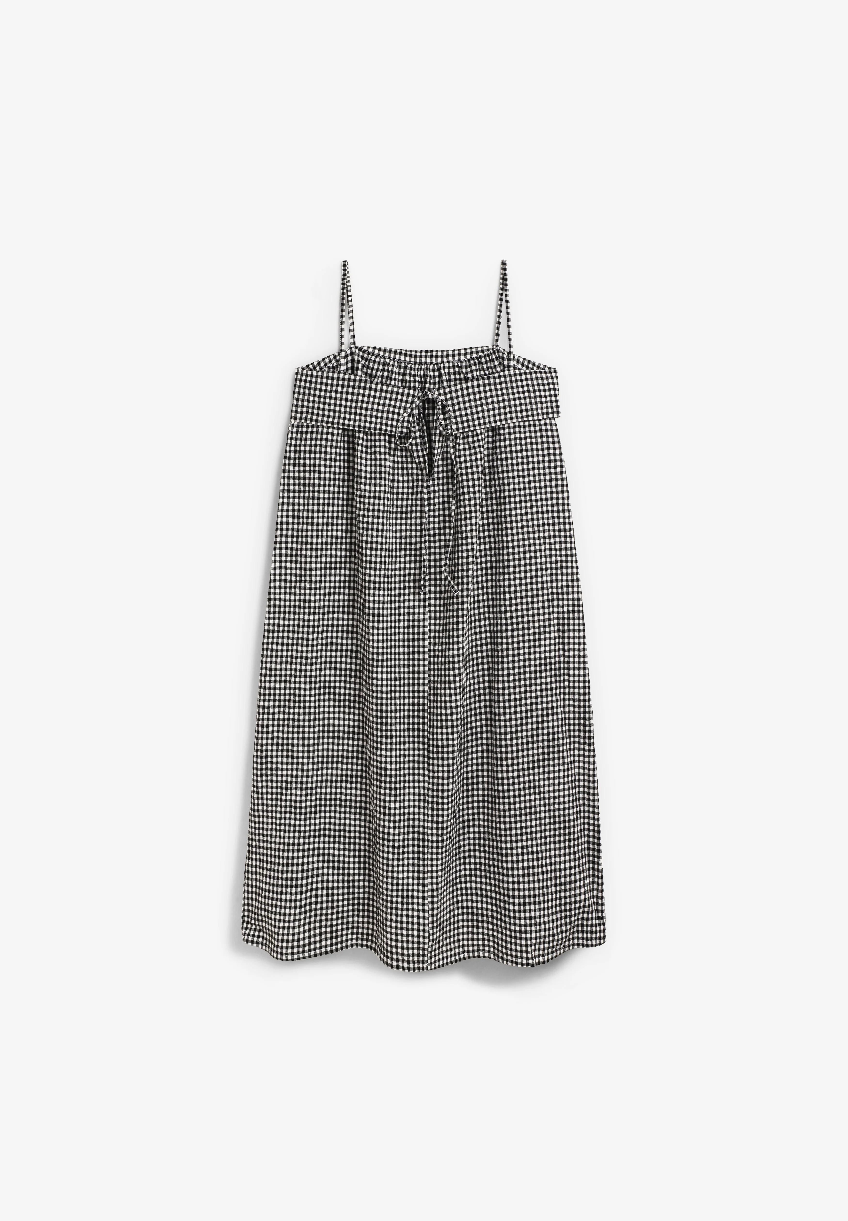 BELLEROSE | VESTIDO TOKYO - Image 2