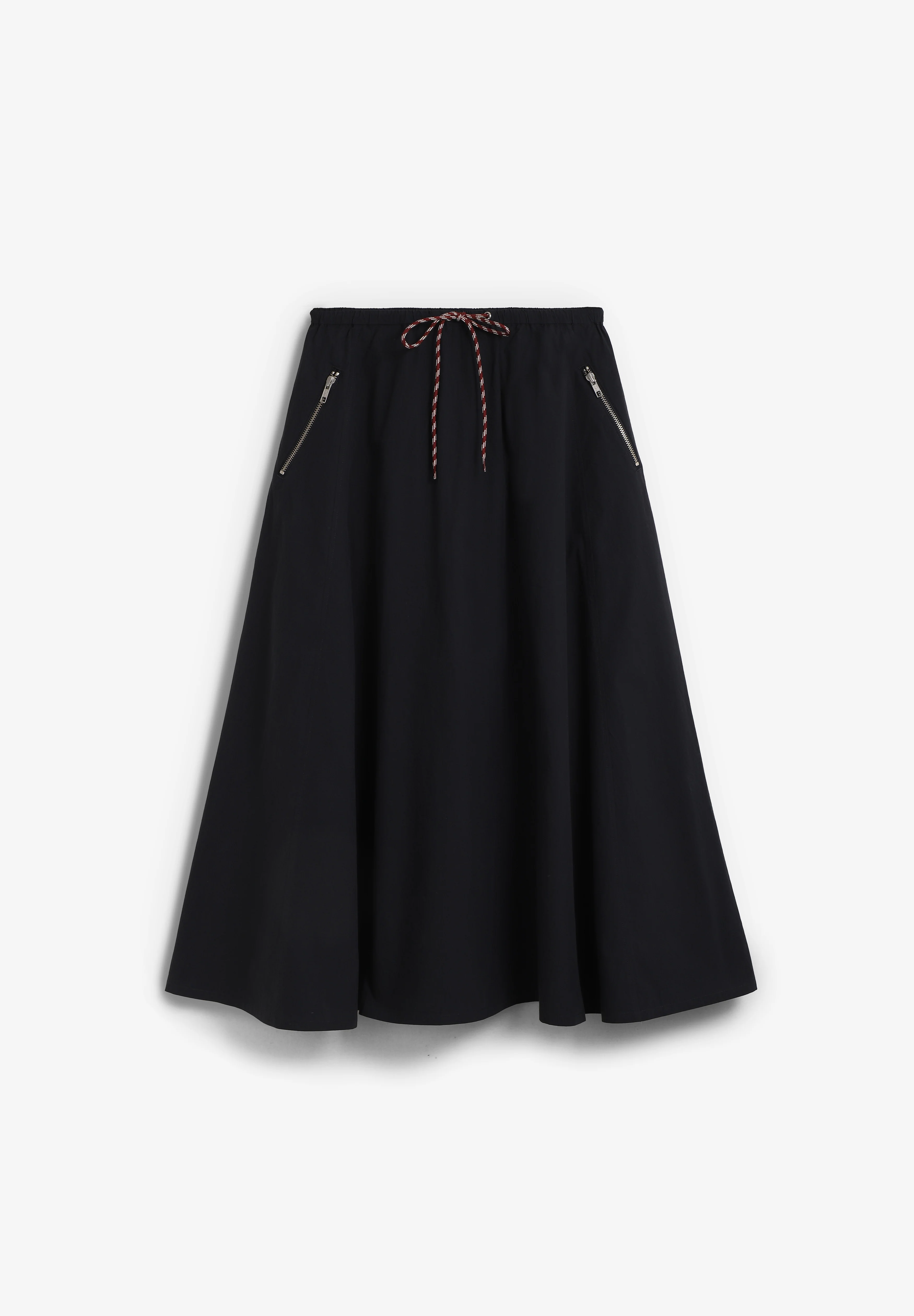 BELLEROSE | FALDA HARLIN