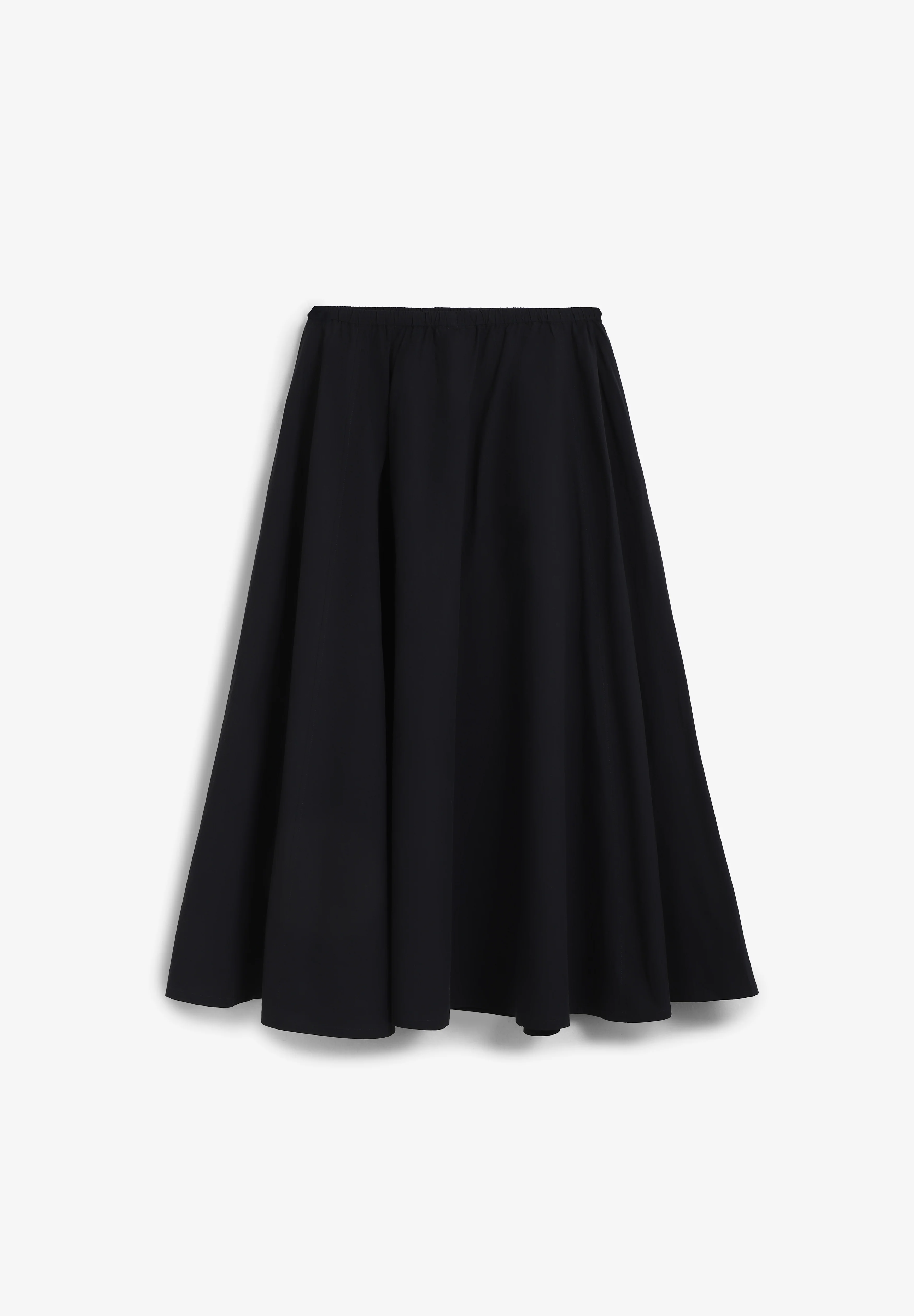 BELLEROSE | FALDA HARLIN - Image 2